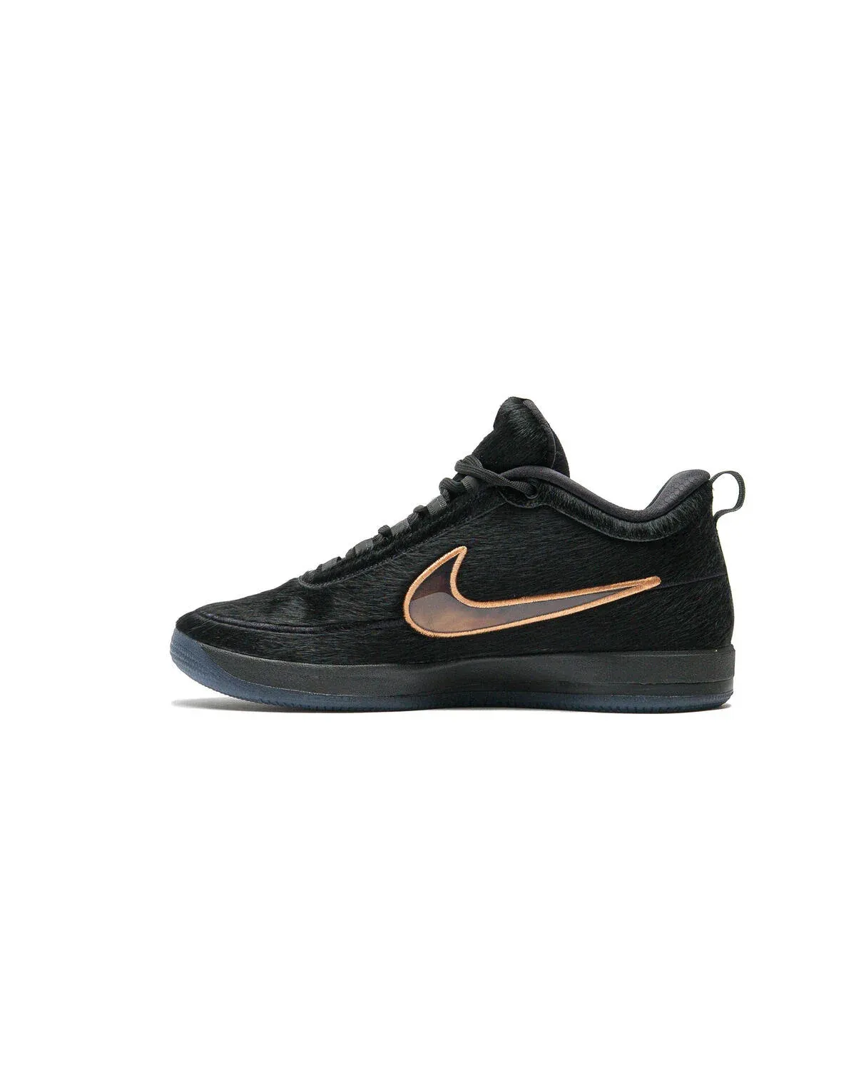 000000_Nike-Book-2_Haven-And-Hector_IX1832-001_img1