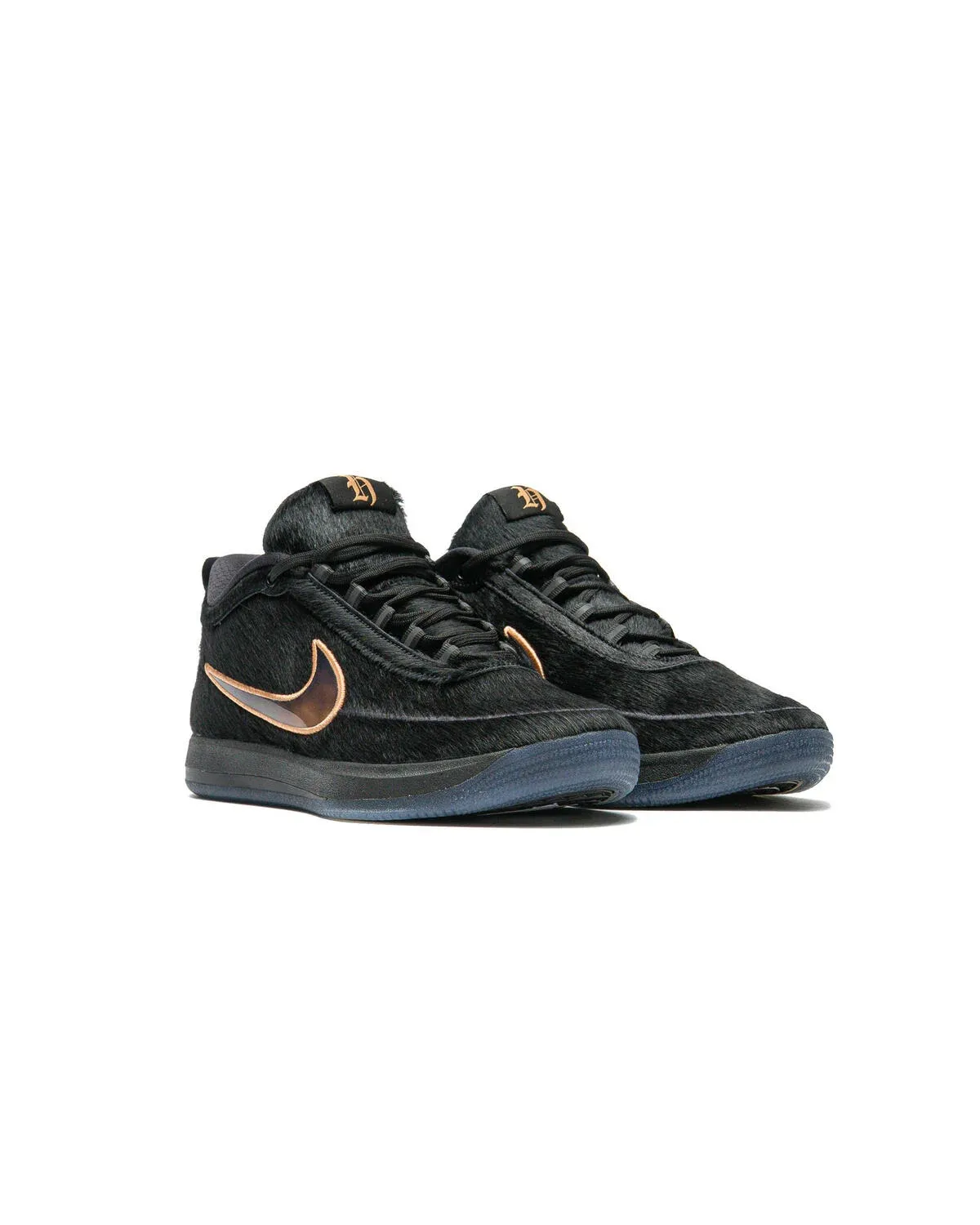 000000_Nike-Book-2_Haven-And-Hector_IX1832-001_img2