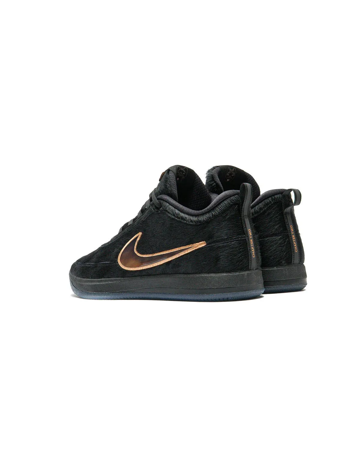 000000_Nike-Book-2_Haven-And-Hector_IX1832-001_img3