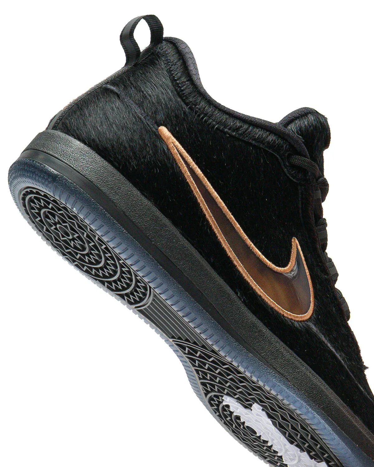 000000_Nike-Book-2_Haven-And-Hector_IX1832-001_img5