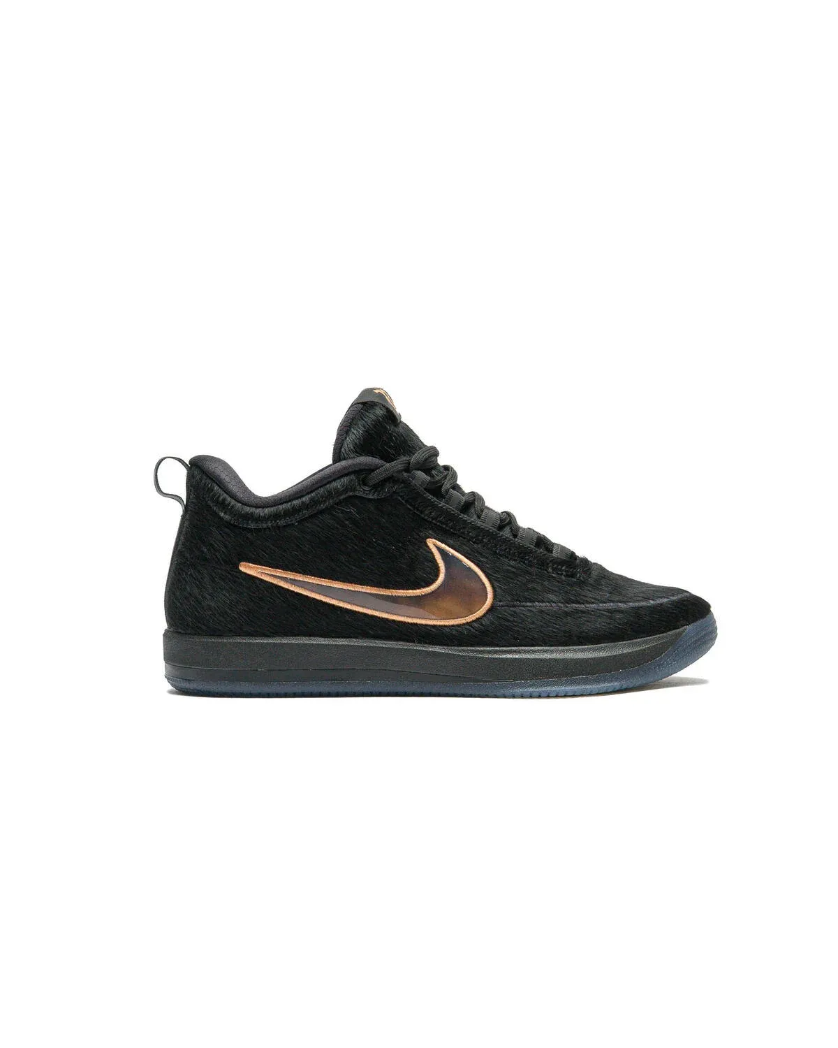 000000_Nike-Book-2_Haven-And-Hector_IX1832-001_img0
