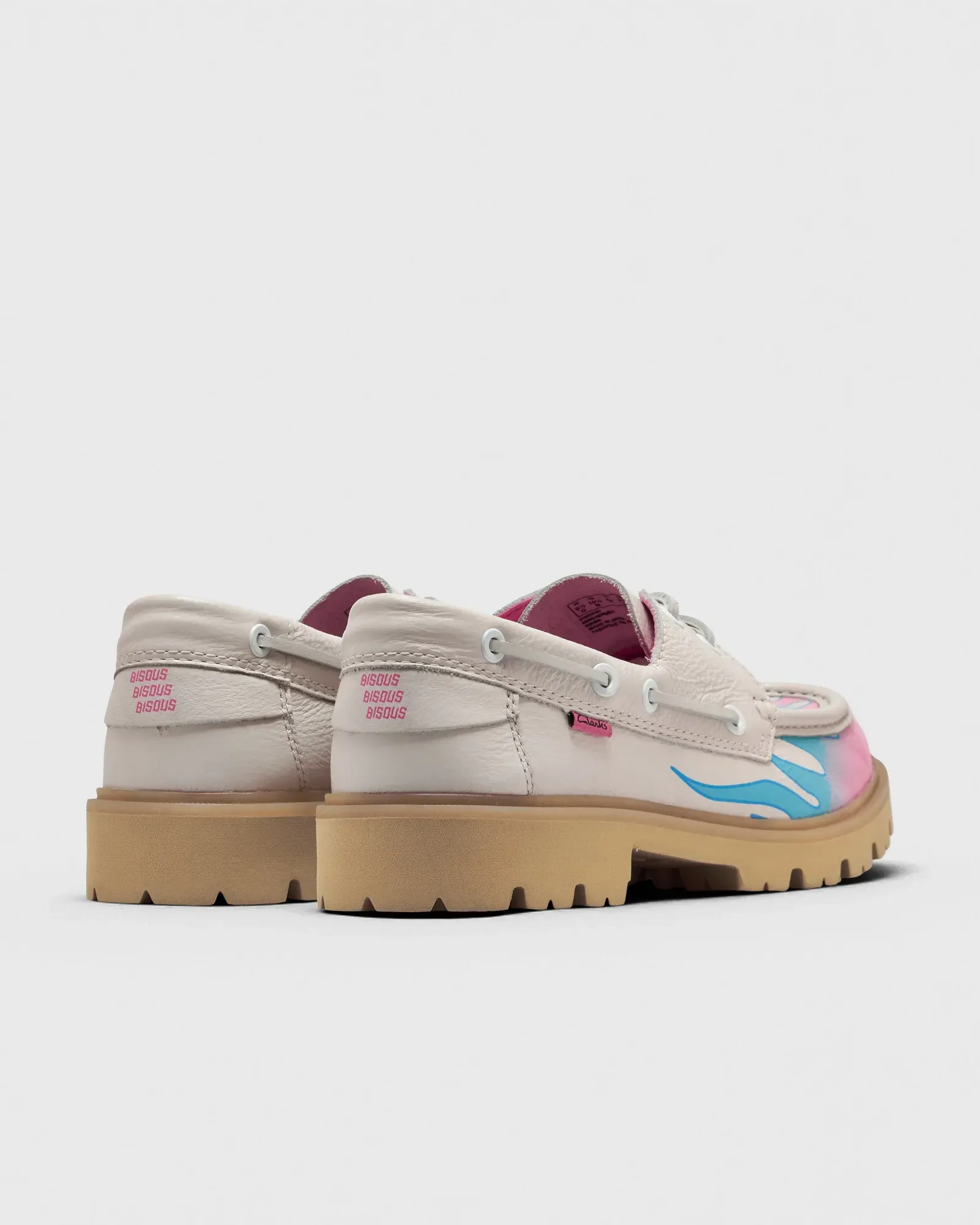 000000_Clarks-x-Bisous-Bisous-Cleyhill-Fire_White_261895337_img3