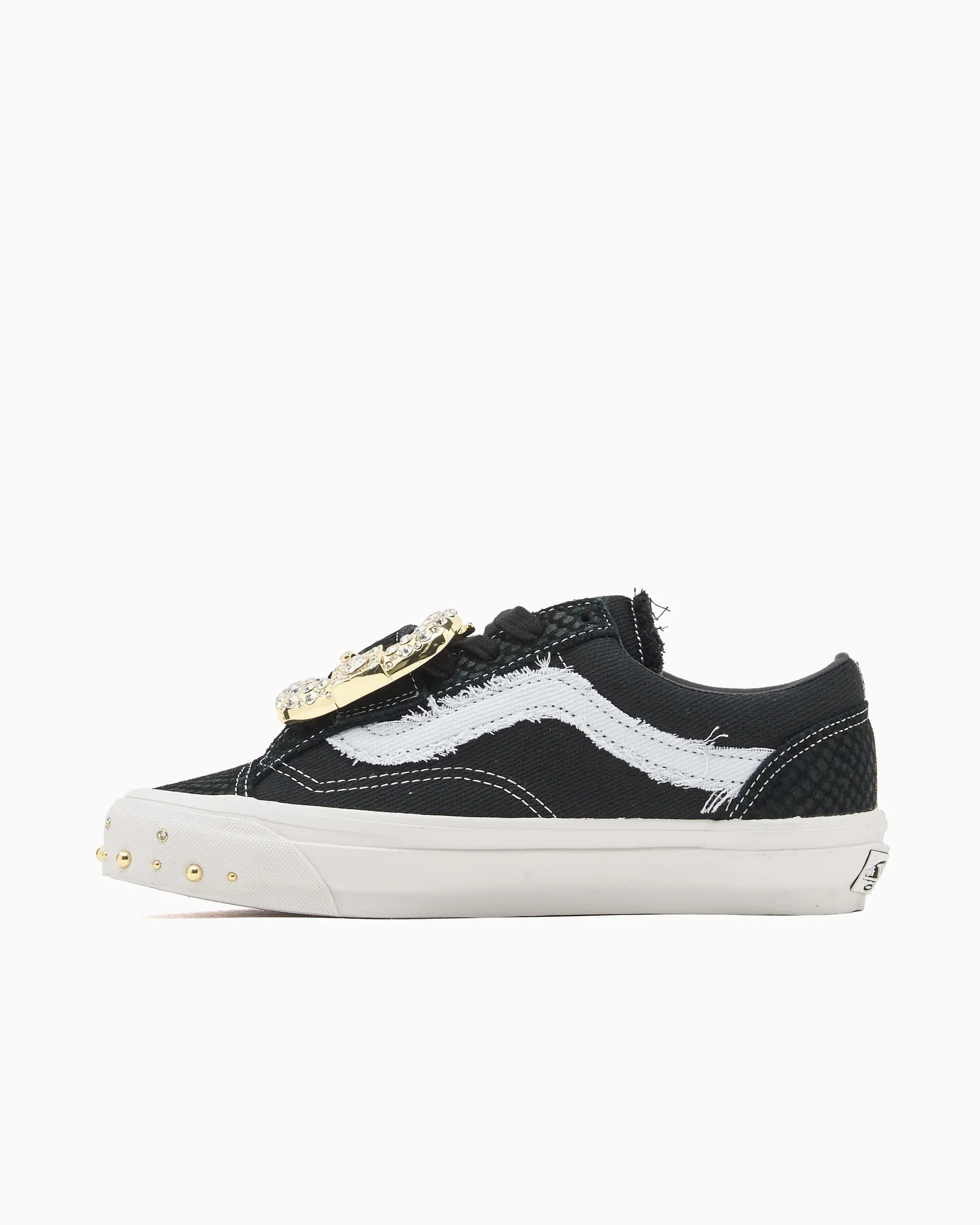 000000_Metagirl-x-Vans-Premium-Old-Skool-36_Black-Blanc-De-Blanc_VN000ZAZHAB1_img2