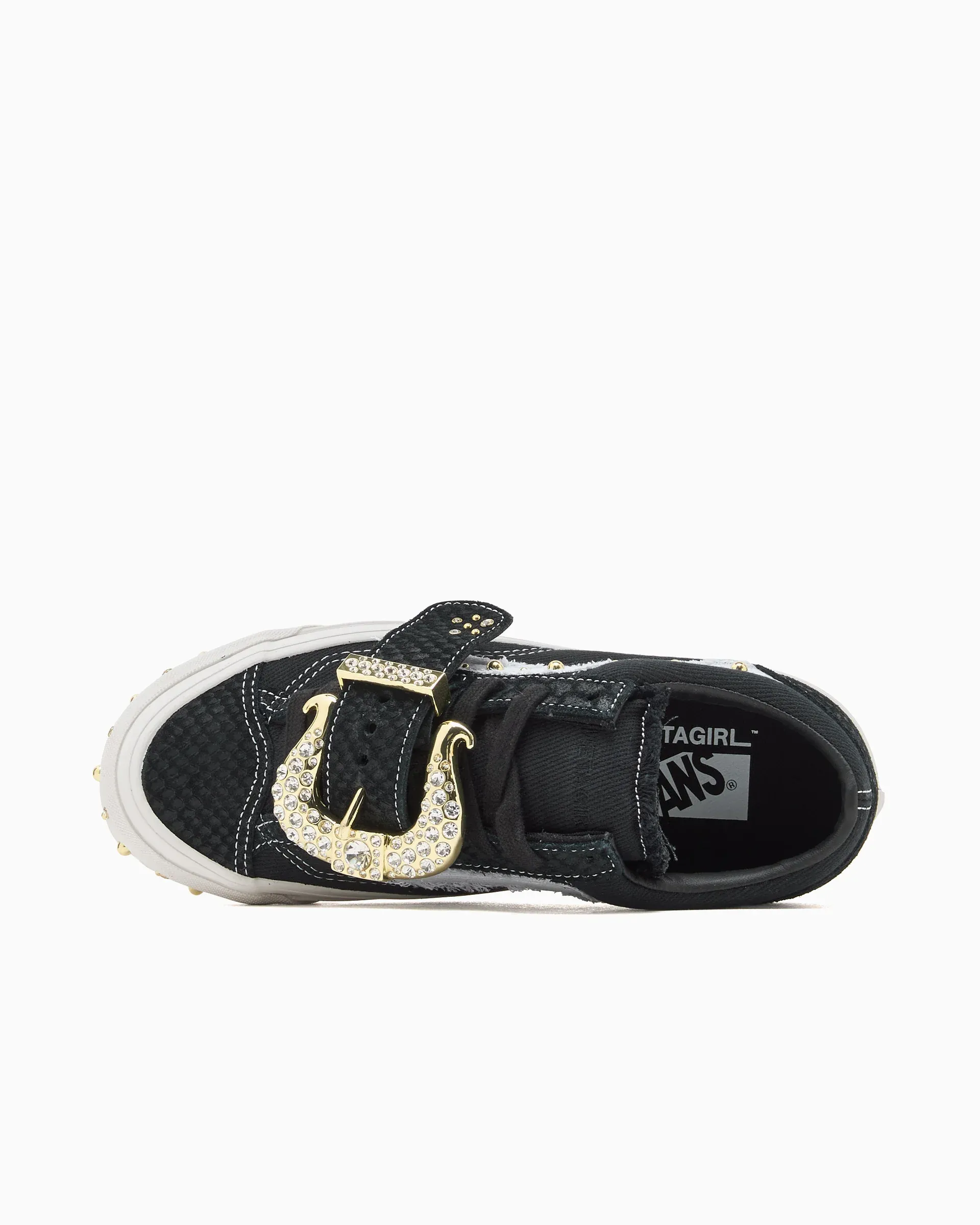 000000_Metagirl-x-Vans-Premium-Old-Skool-36_Black-Blanc-De-Blanc_VN000ZAZHAB1_img3