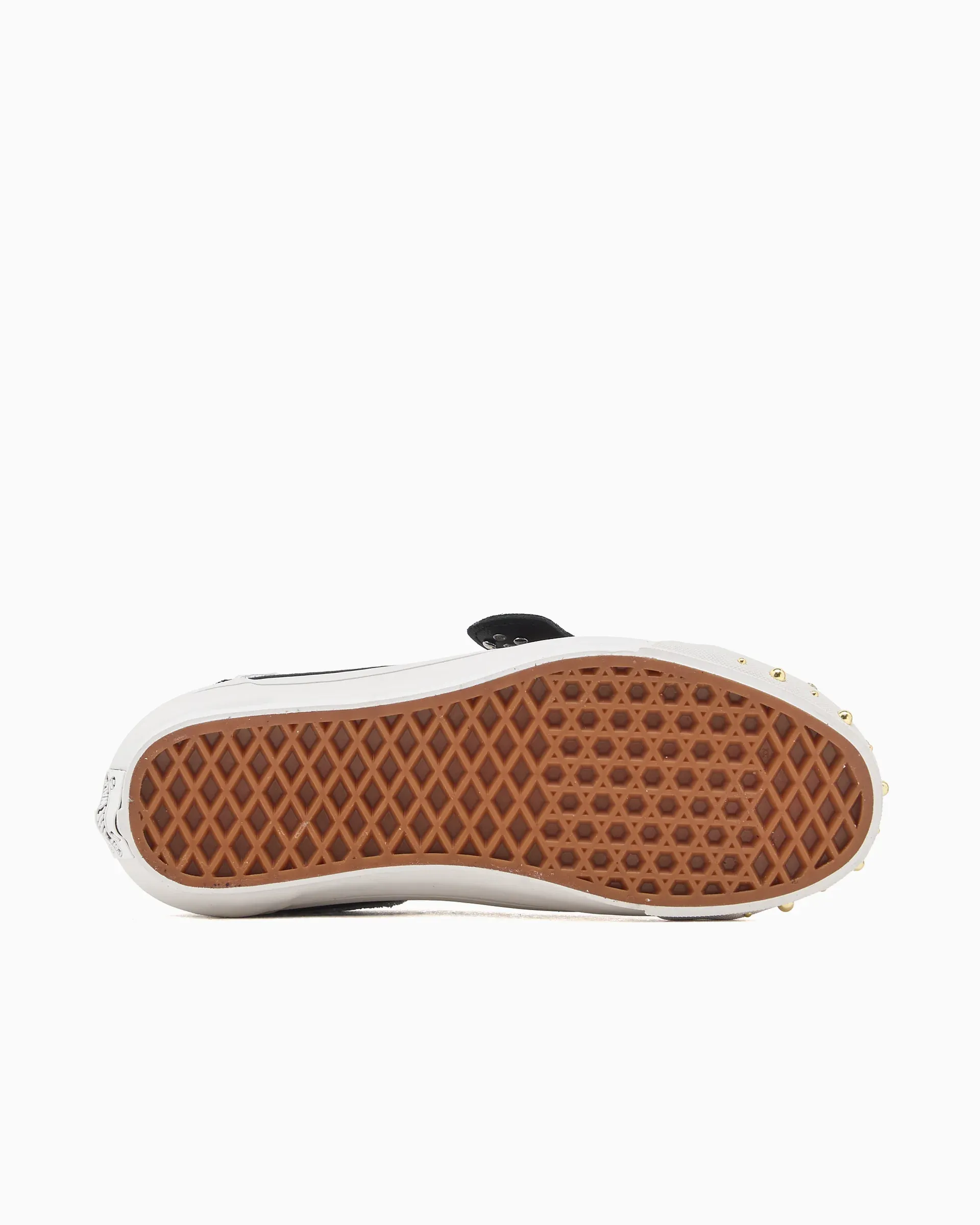 000000_Metagirl-x-Vans-Premium-Old-Skool-36_Black-Blanc-De-Blanc_VN000ZAZHAB1_img4