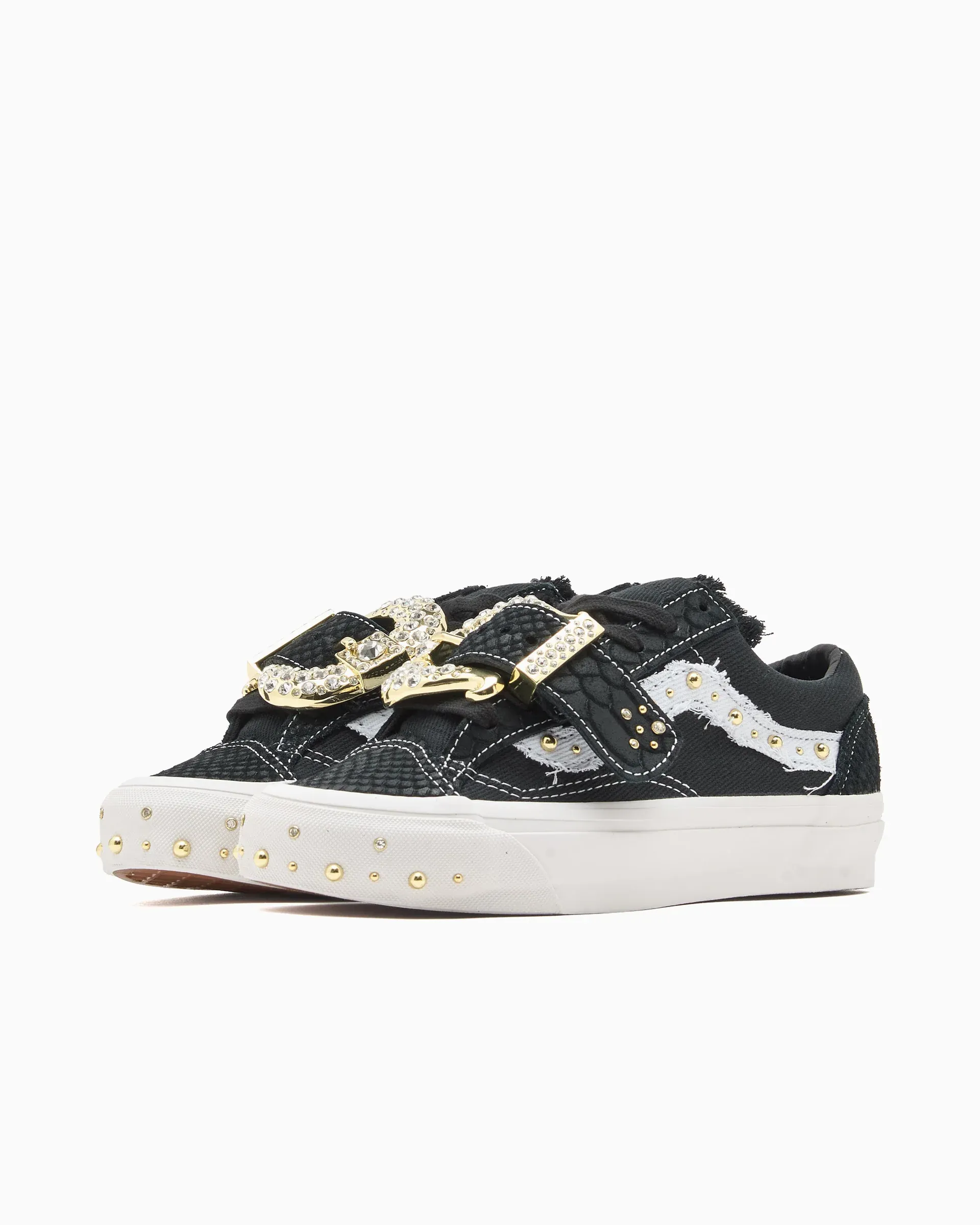 000000_Metagirl-x-Vans-Premium-Old-Skool-36_Black-Blanc-De-Blanc_VN000ZAZHAB1_img6