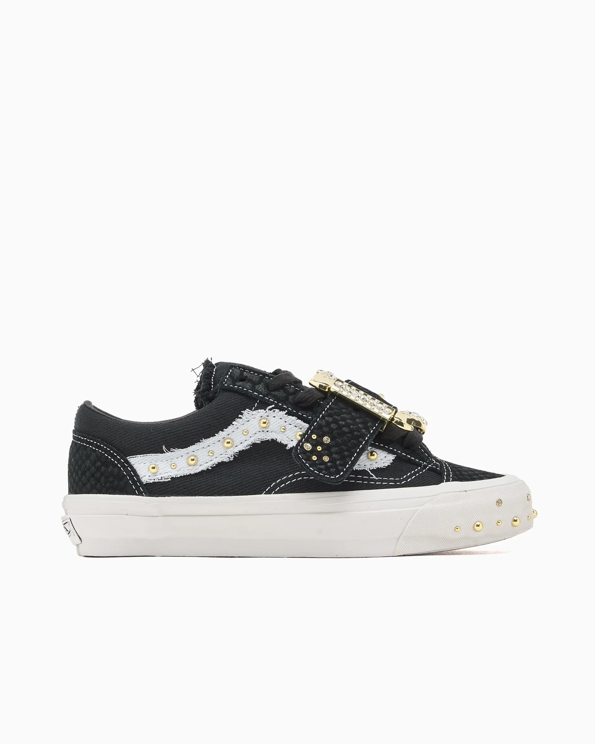 000000_Metagirl-x-Vans-Premium-Old-Skool-36_Black-Blanc-De-Blanc_VN000ZAZHAB1_img0