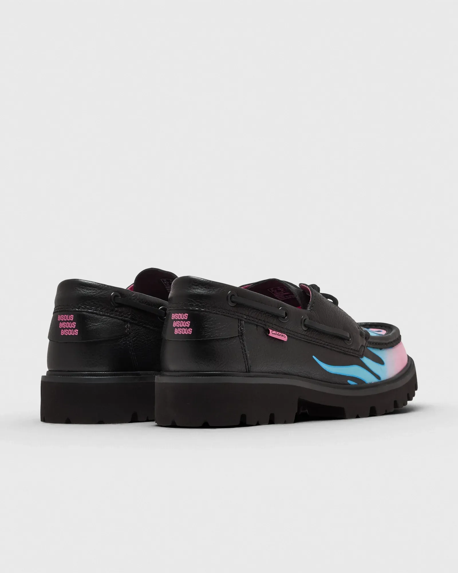 000000_Clarks-x-Bisous-Bisous-Cleyhill-Fire_Black_261895327_img3