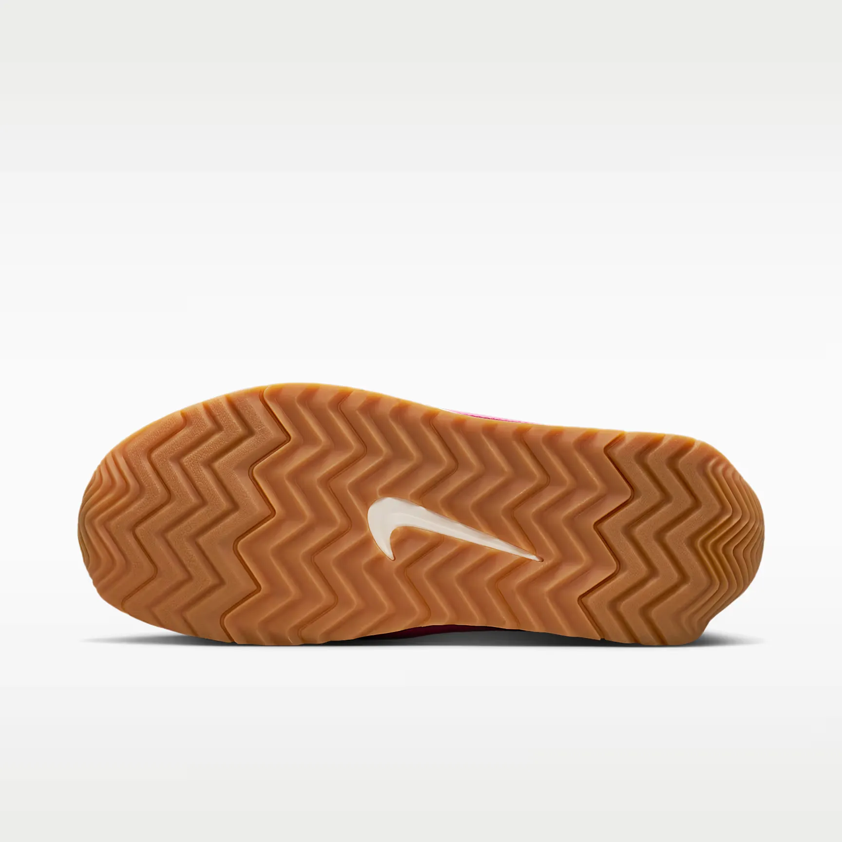000000_Nike-Pacific-WMNS_Fir-Pinksicle_HM4771-303_img1