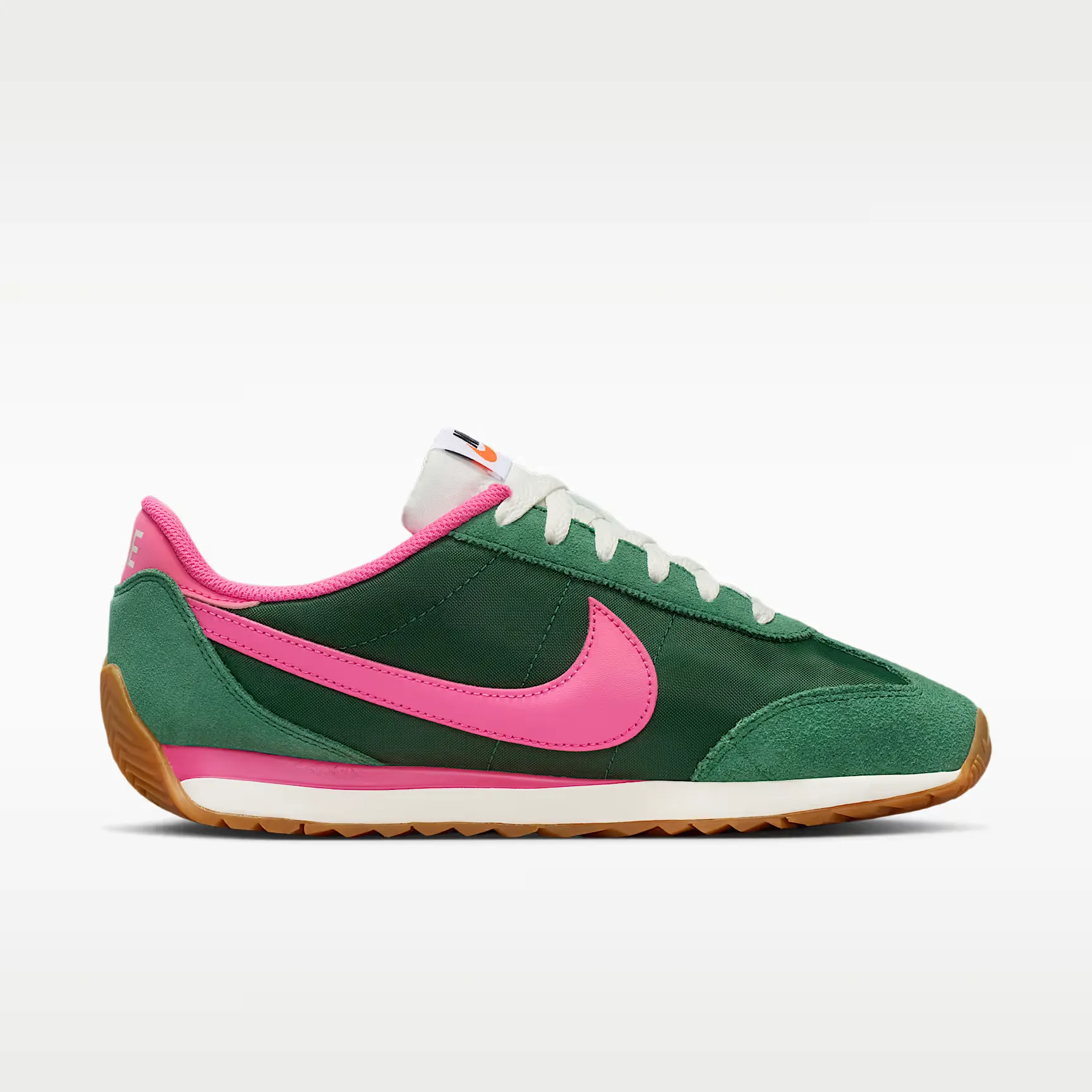 000000_Nike-Pacific-WMNS_Fir-Pinksicle_HM4771-303_img2