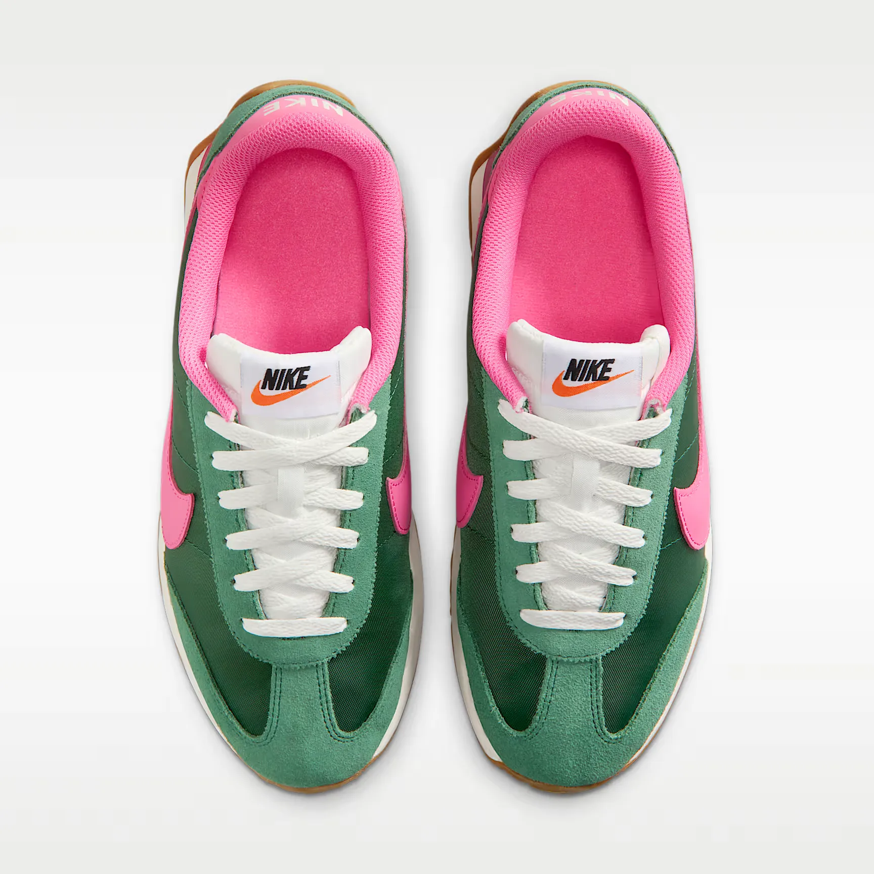000000_Nike-Pacific-WMNS_Fir-Pinksicle_HM4771-303_img3