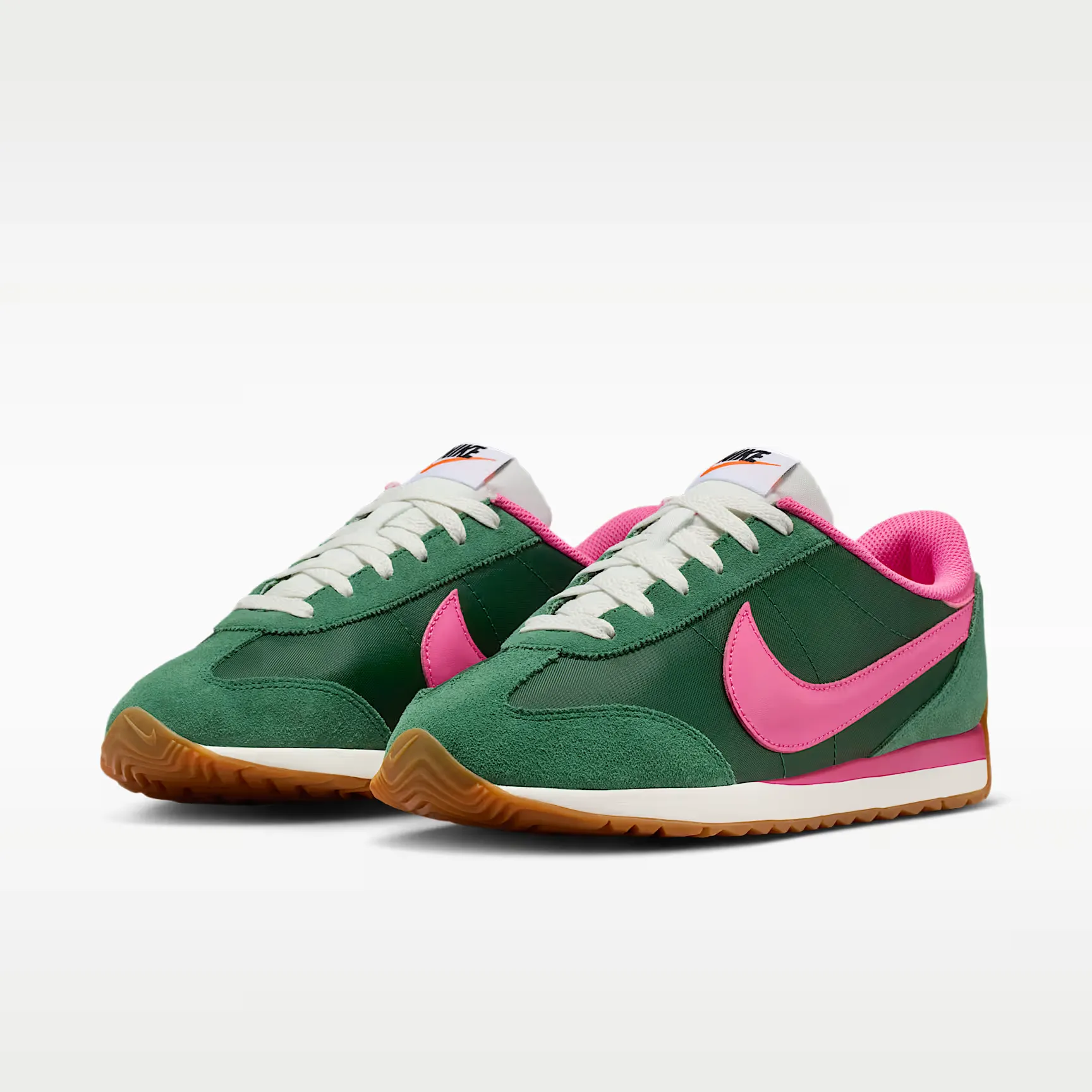 000000_Nike-Pacific-WMNS_Fir-Pinksicle_HM4771-303_img4