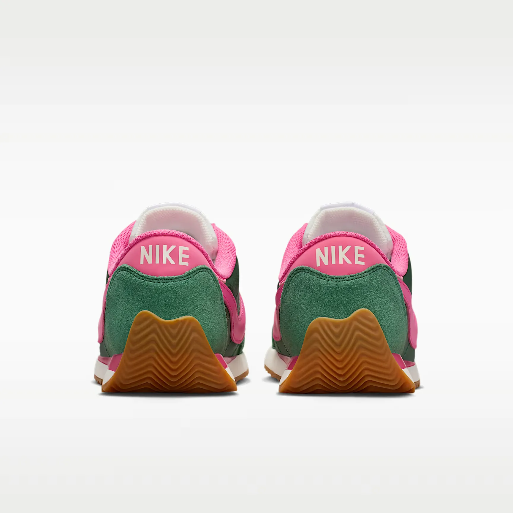 000000_Nike-Pacific-WMNS_Fir-Pinksicle_HM4771-303_img5