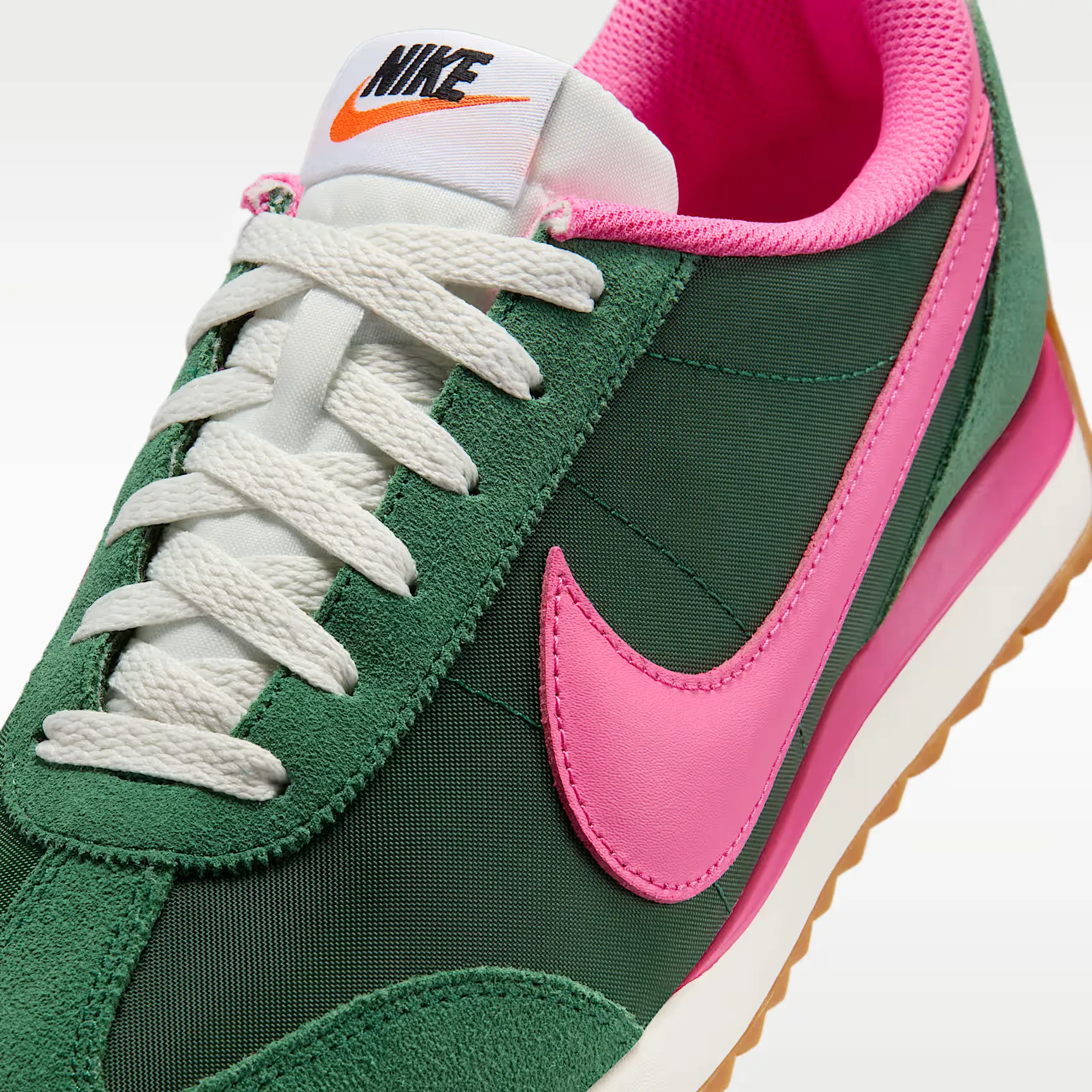 000000_Nike-Pacific-WMNS_Fir-Pinksicle_HM4771-303_img6