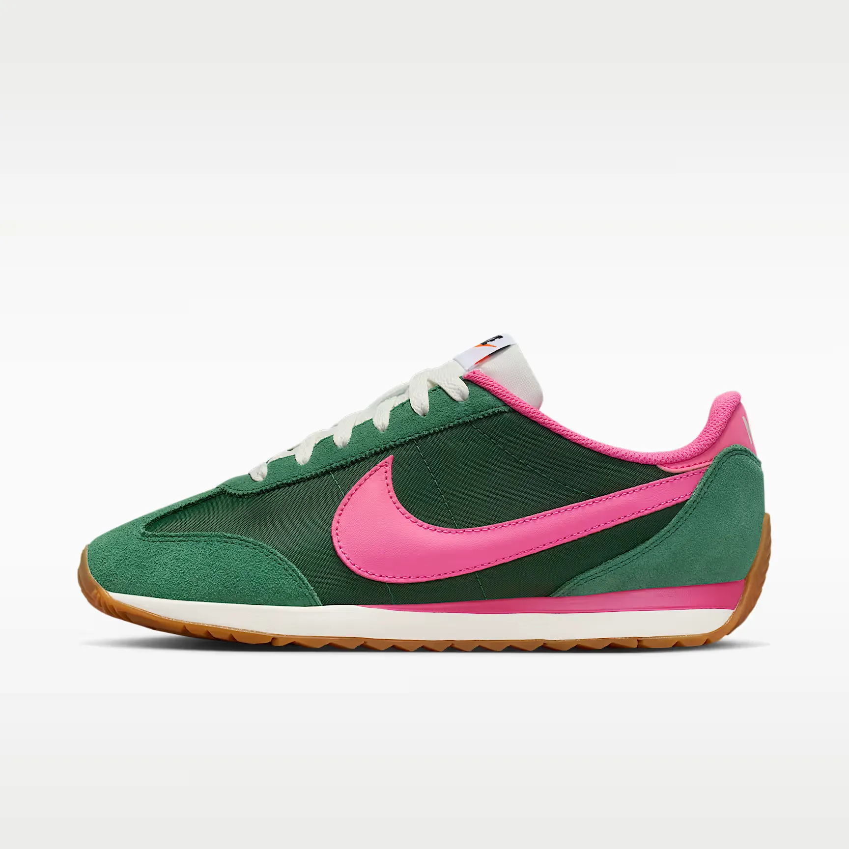 000000_Nike-Pacific-WMNS_Fir-Pinksicle_HM4771-303_img0