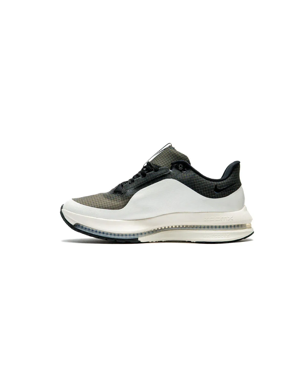 000000_Nike-Pegasus-Premium-SP_Black-Sail-Sail_IR2166-001_img1