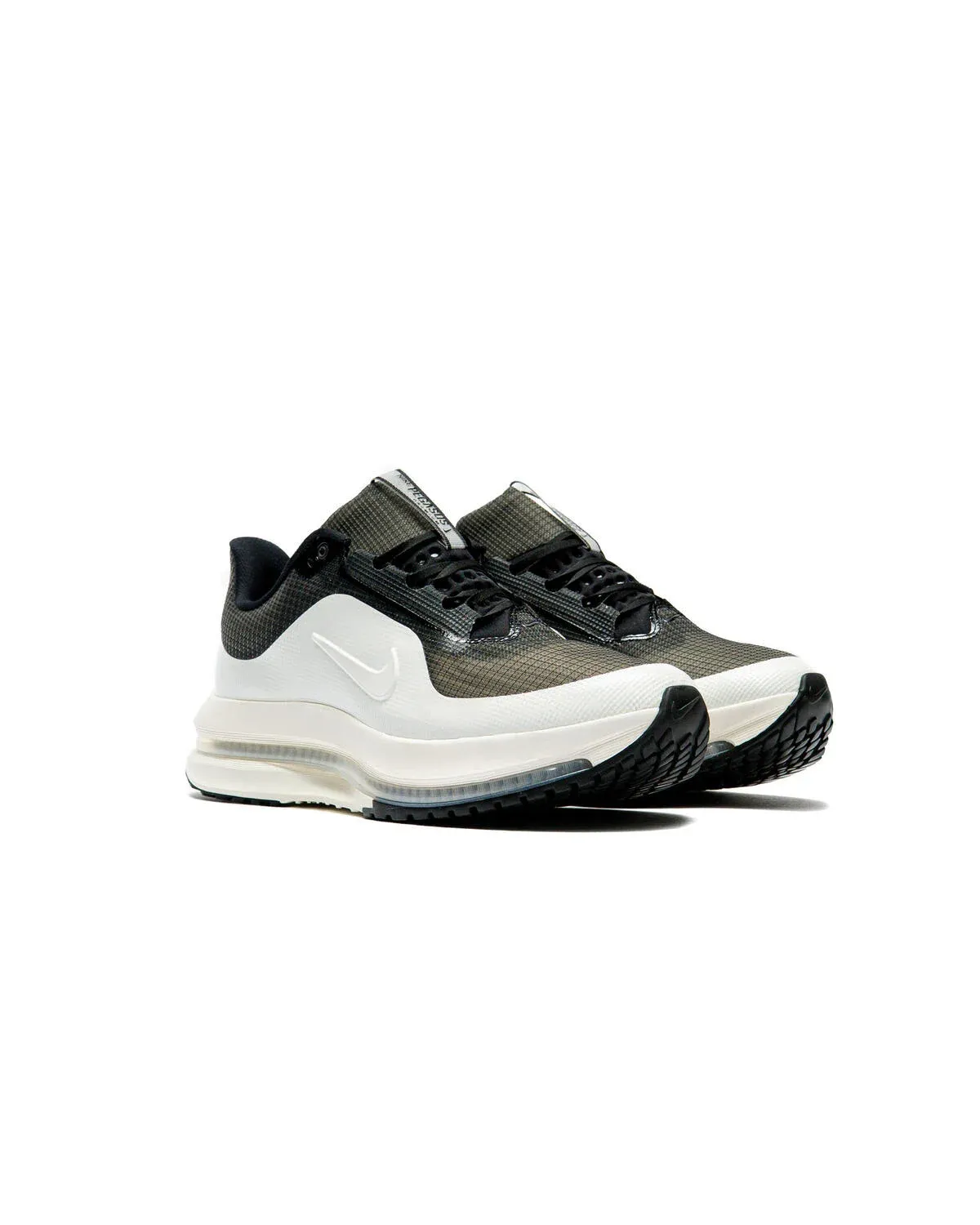 000000_Nike-Pegasus-Premium-SP_Black-Sail-Sail_IR2166-001_img2