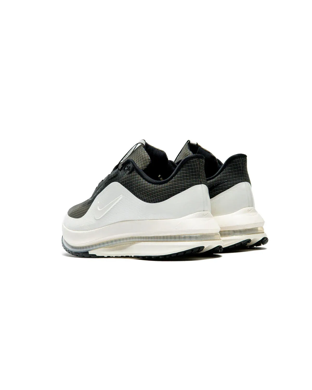 000000_Nike-Pegasus-Premium-SP_Black-Sail-Sail_IR2166-001_img3