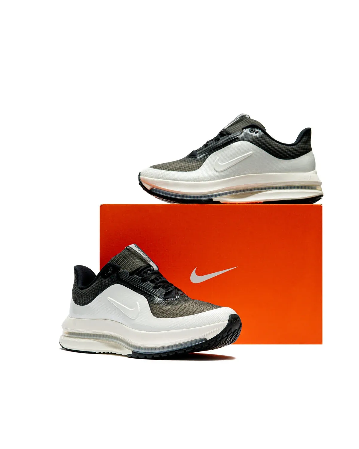 000000_Nike-Pegasus-Premium-SP_Black-Sail-Sail_IR2166-001_img4