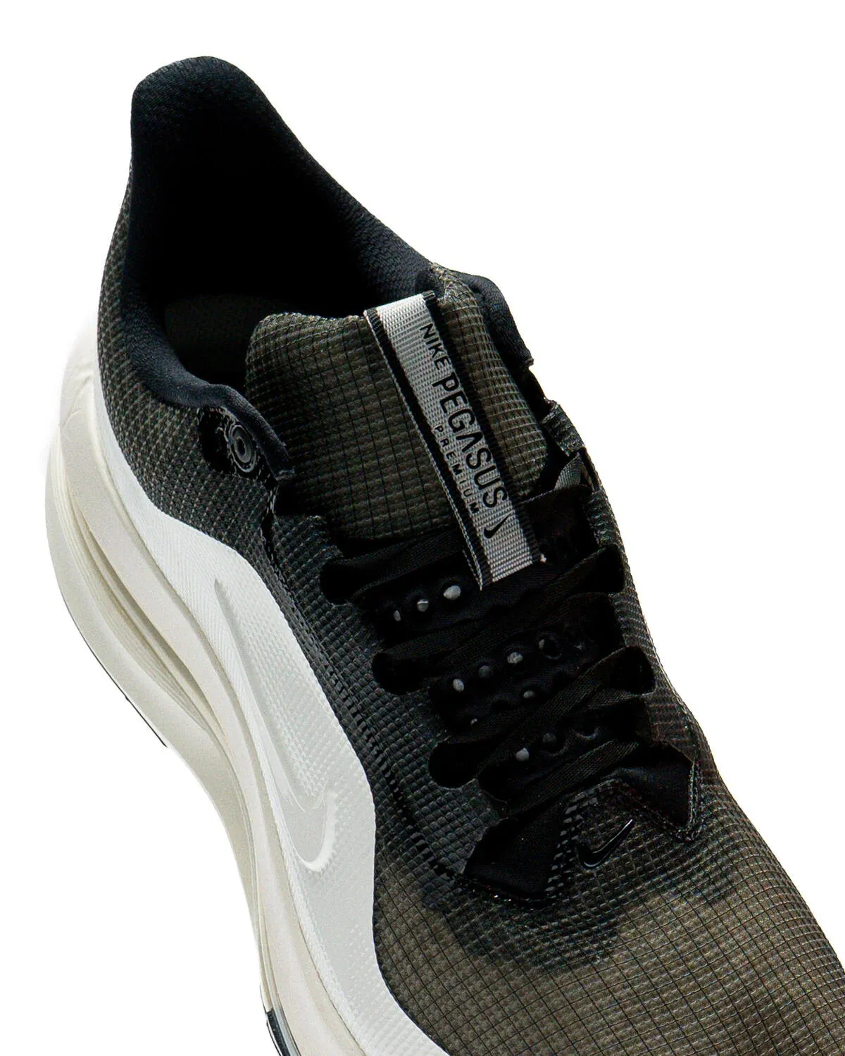 000000_Nike-Pegasus-Premium-SP_Black-Sail-Sail_IR2166-001_img5
