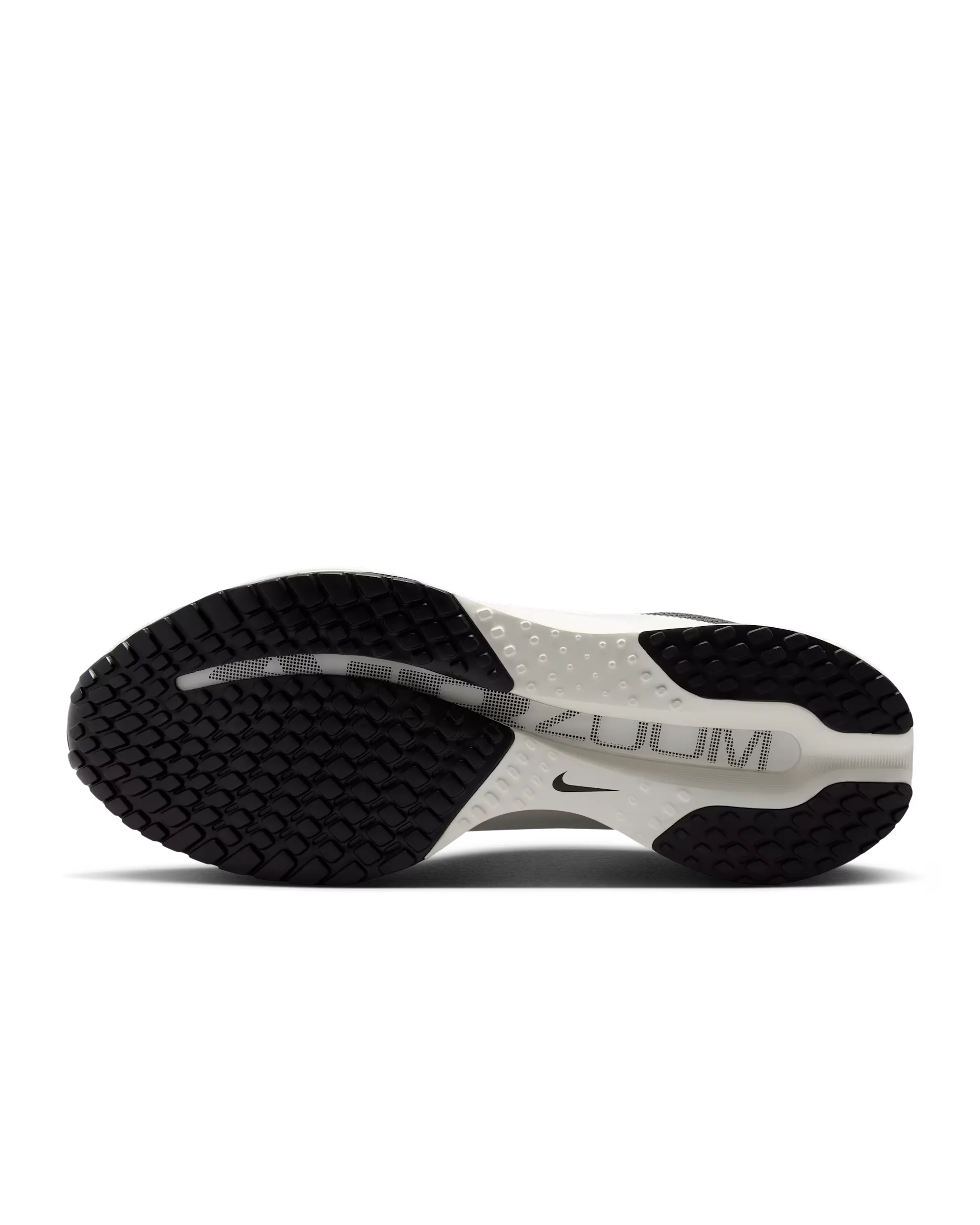 Nike-Pegasus-Premium-SP_Black-Sail-Sail_IR2166-001_img1