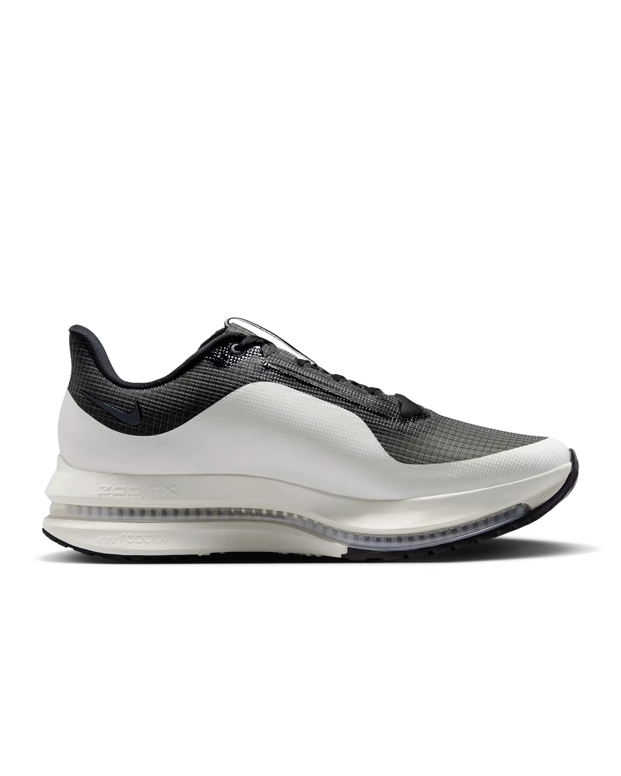 Nike-Pegasus-Premium-SP_Black-Sail-Sail_IR2166-001_img2