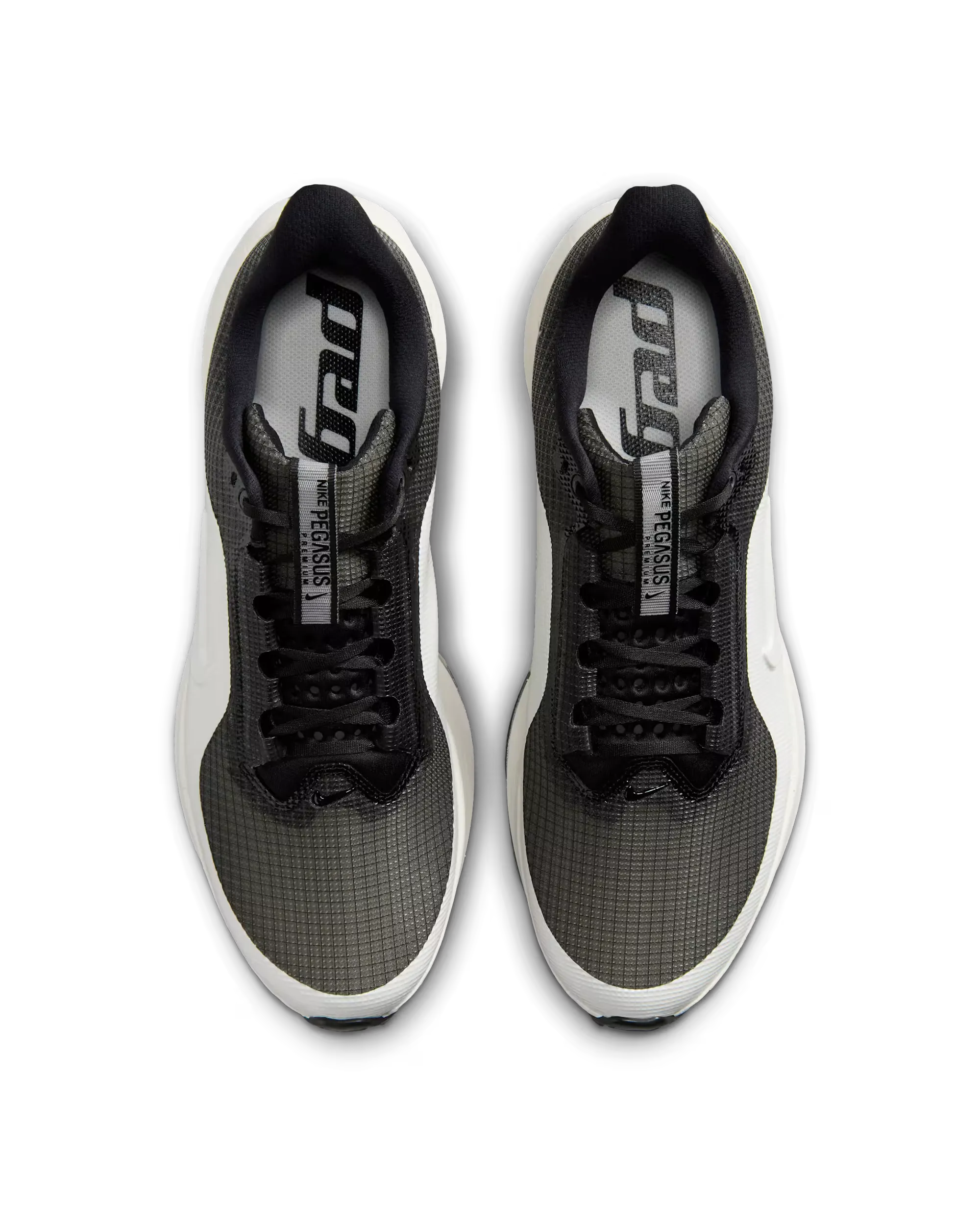 Nike-Pegasus-Premium-SP_Black-Sail-Sail_IR2166-001_img3