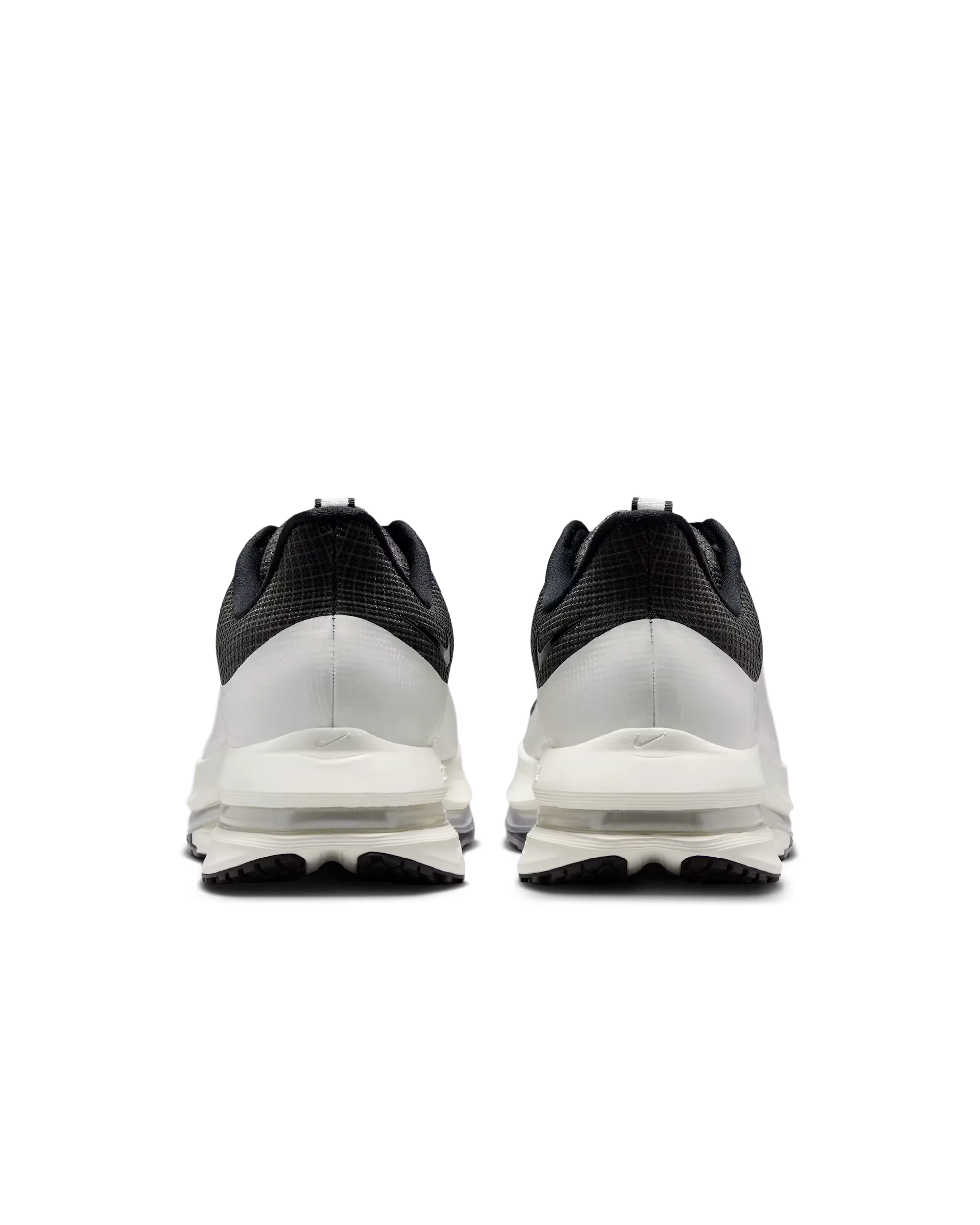Nike-Pegasus-Premium-SP_Black-Sail-Sail_IR2166-001_img4