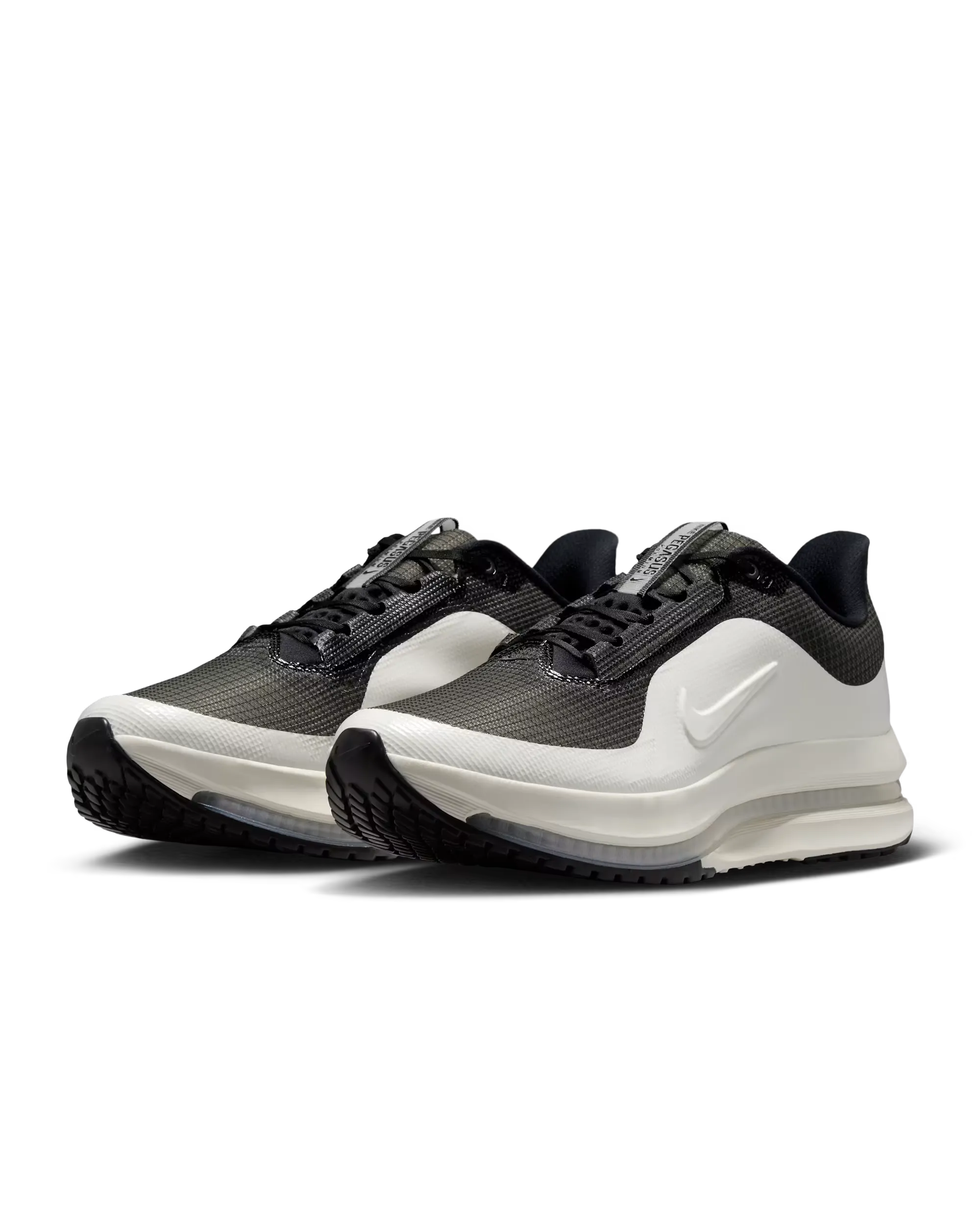 Nike-Pegasus-Premium-SP_Black-Sail-Sail_IR2166-001_img5