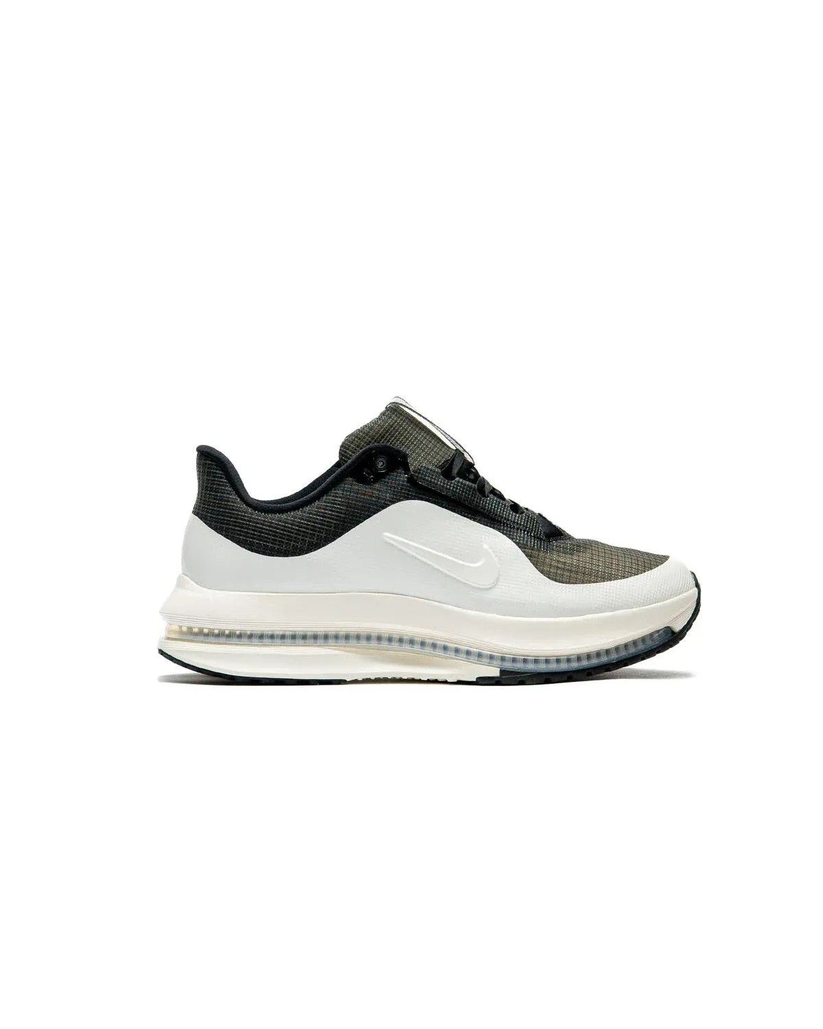 000000_Nike-Pegasus-Premium-SP_Black-Sail-Sail_IR2166-001_img0
