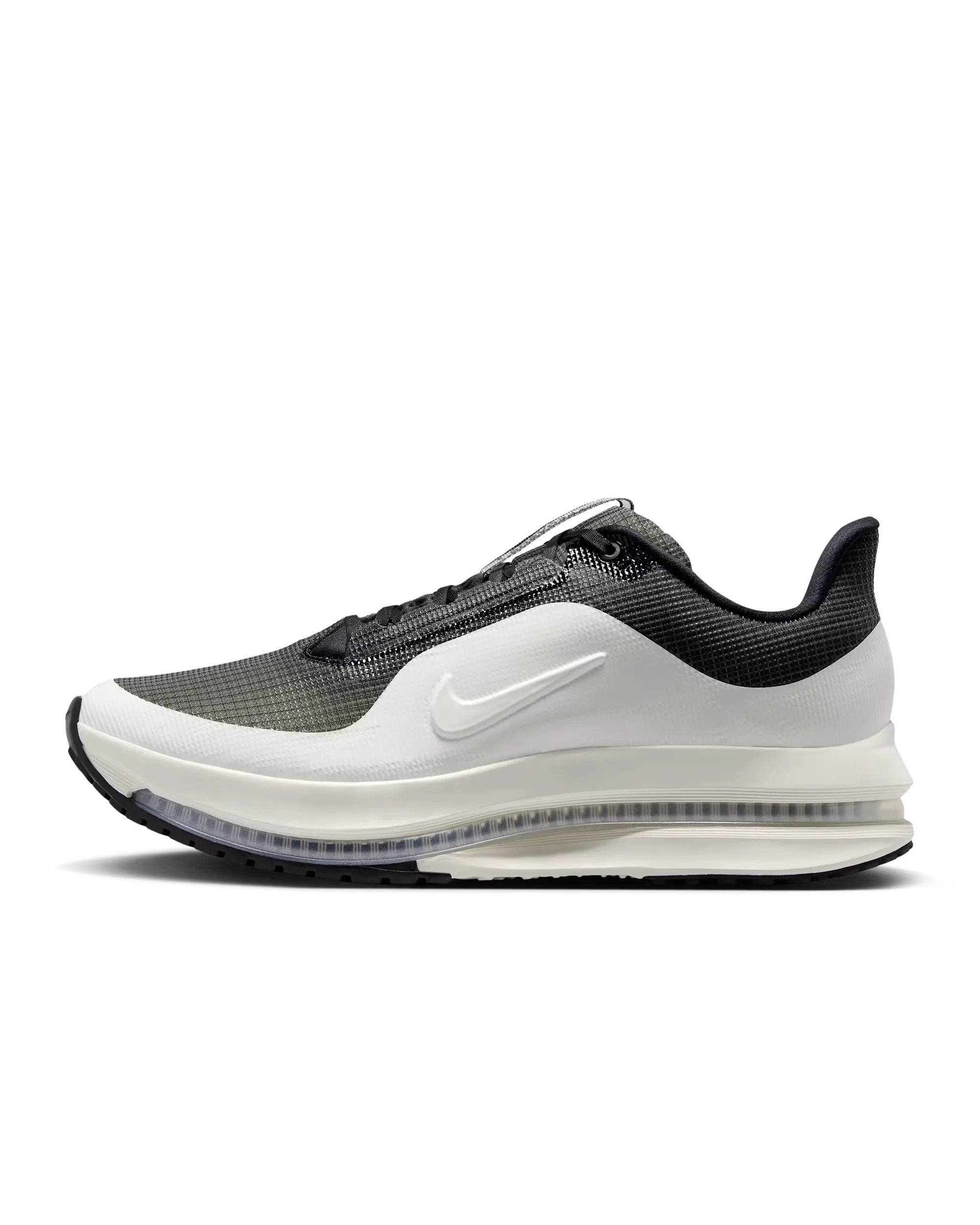 Nike-Pegasus-Premium-SP_Black-Sail-Sail_IR2166-001_img0