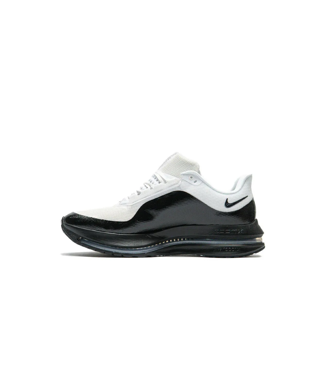 000000_Nike-Pegasus-Premium-SP_White-Black_IR2166-102_img1