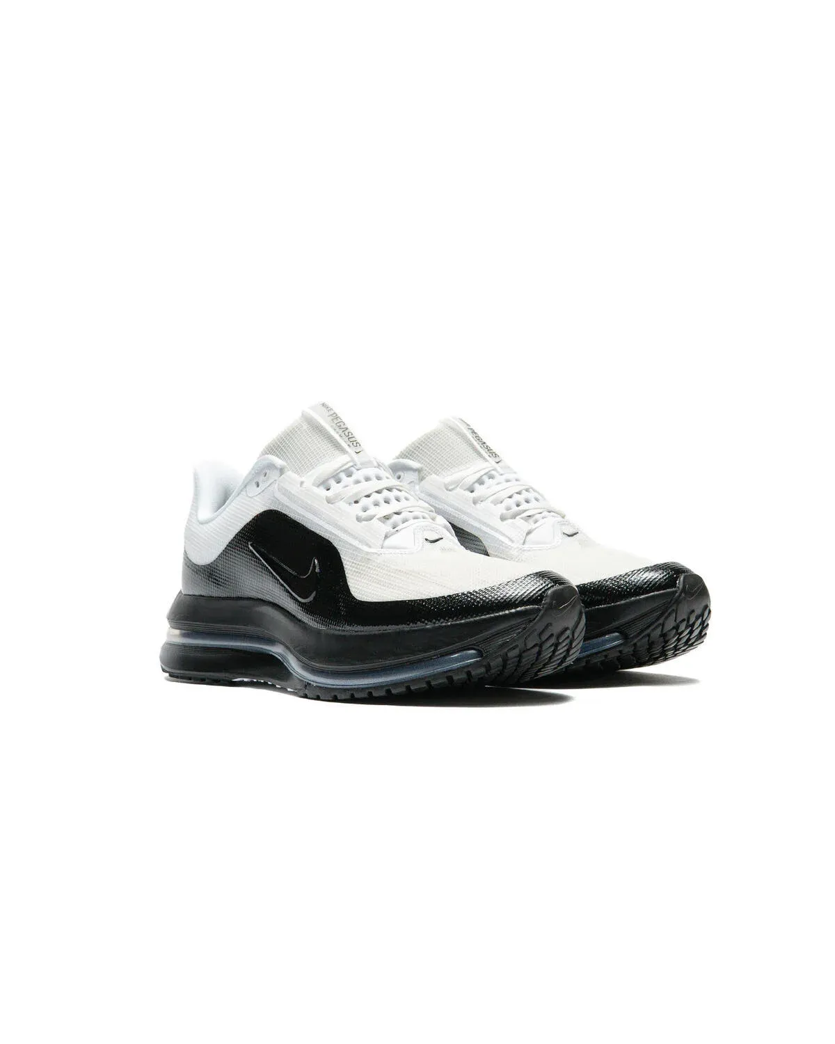 000000_Nike-Pegasus-Premium-SP_White-Black_IR2166-102_img2