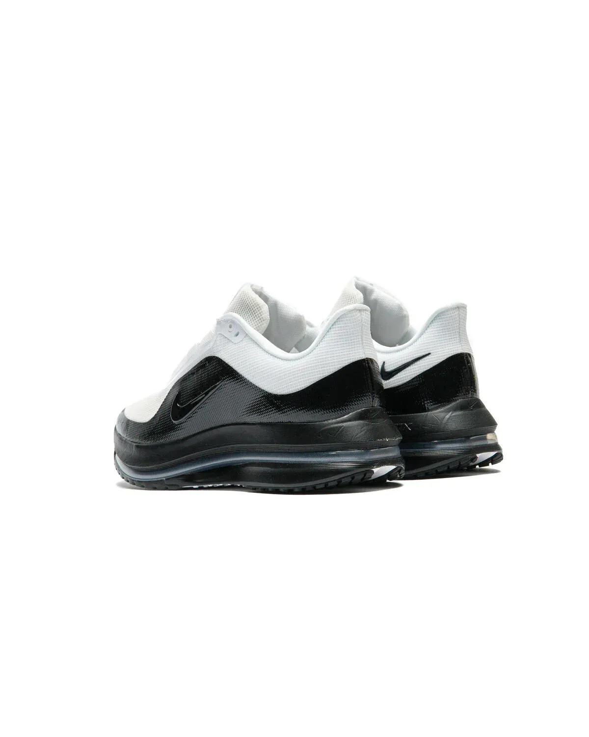 000000_Nike-Pegasus-Premium-SP_White-Black_IR2166-102_img3