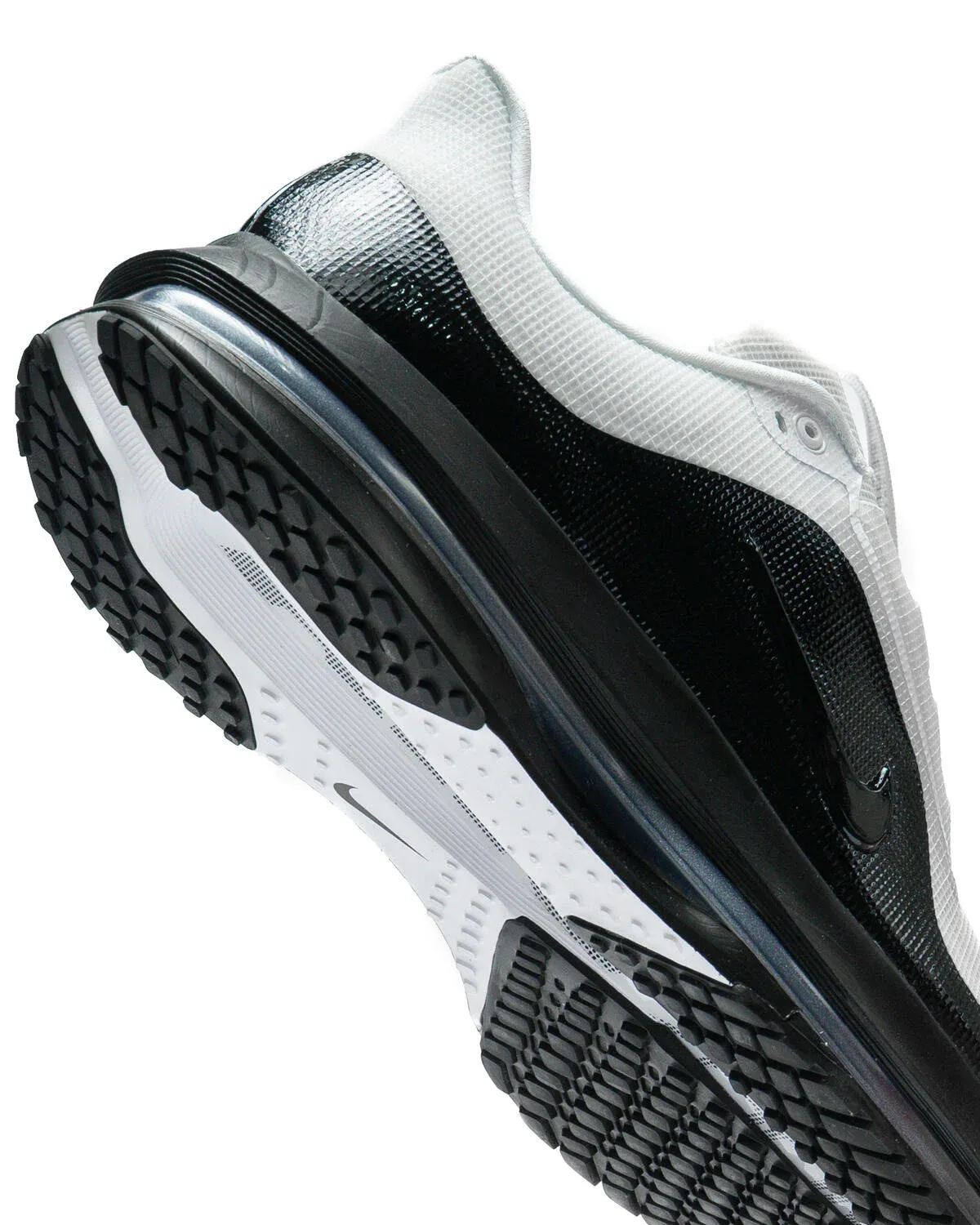 000000_Nike-Pegasus-Premium-SP_White-Black_IR2166-102_img5