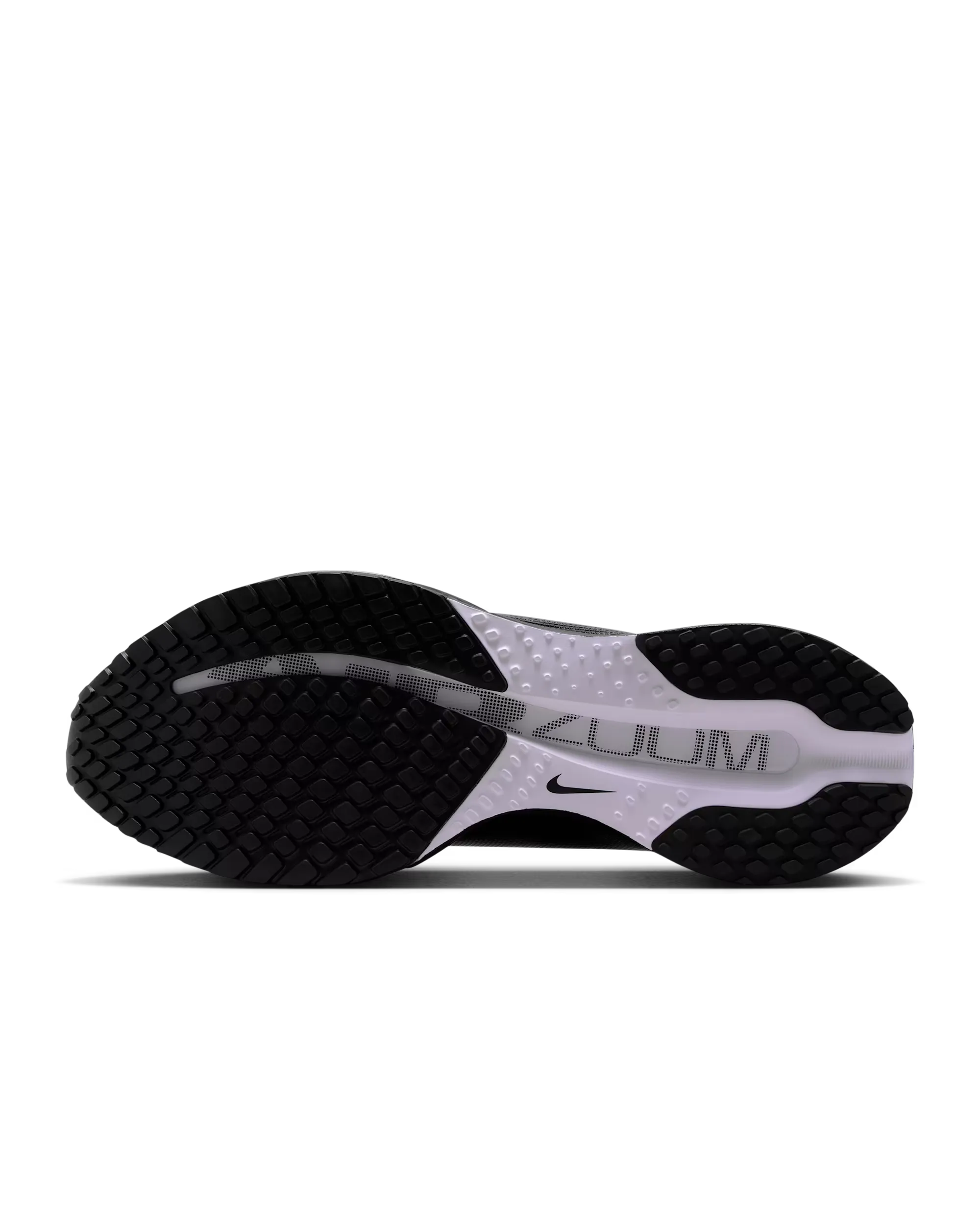 Nike-Pegasus-Premium-SP_White-Black_IR2166-102_img1