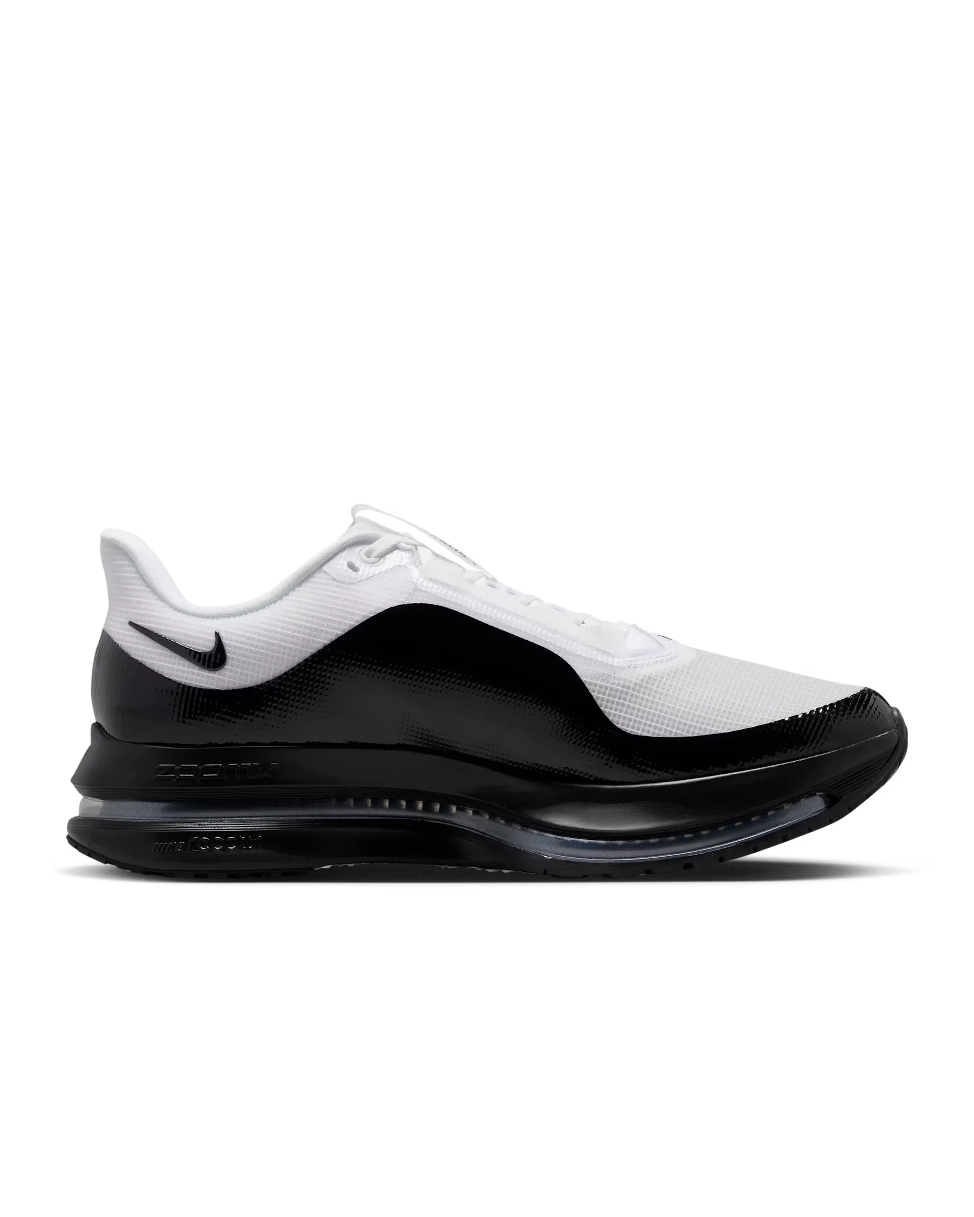 Nike-Pegasus-Premium-SP_White-Black_IR2166-102_img2