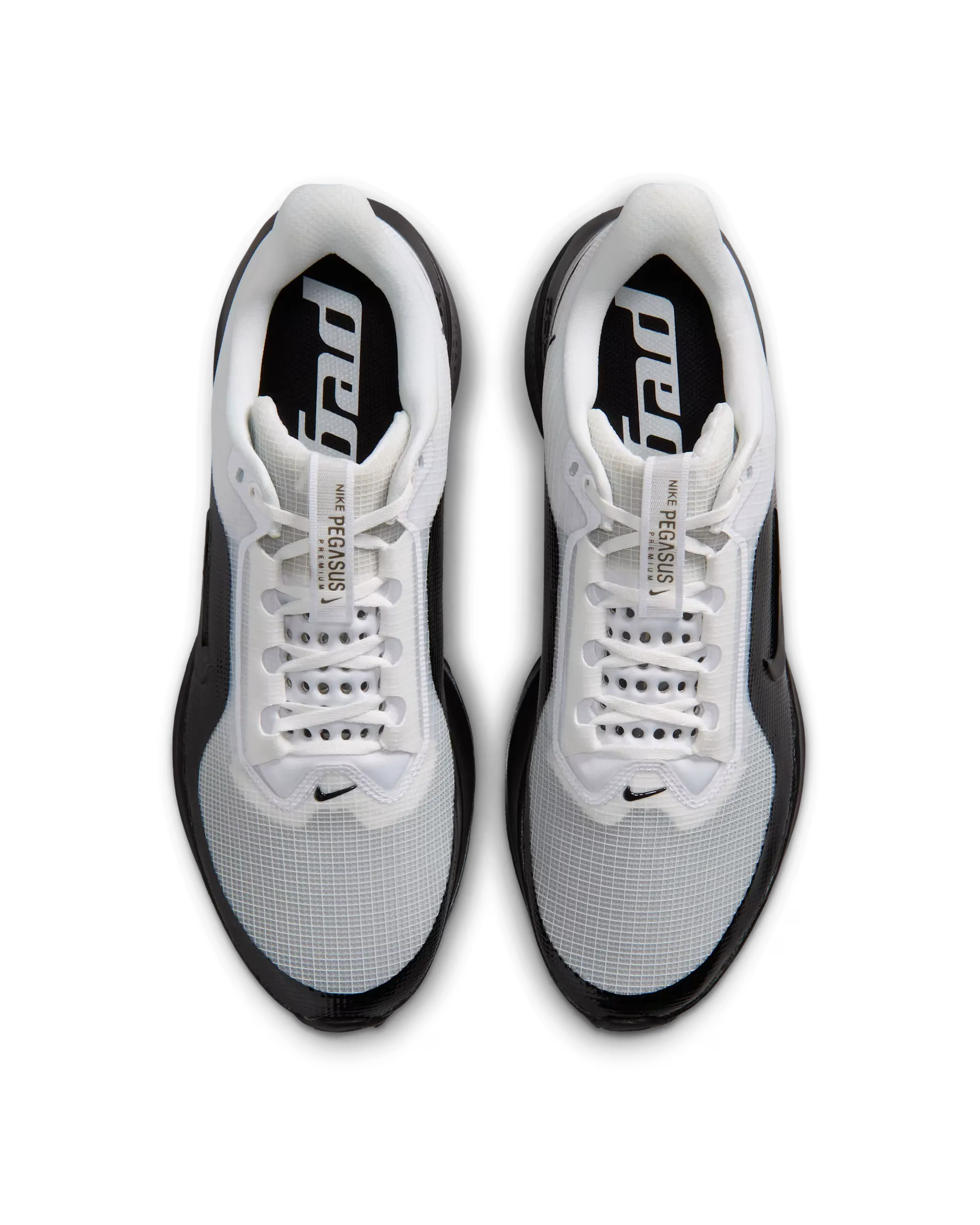 Nike-Pegasus-Premium-SP_White-Black_IR2166-102_img3
