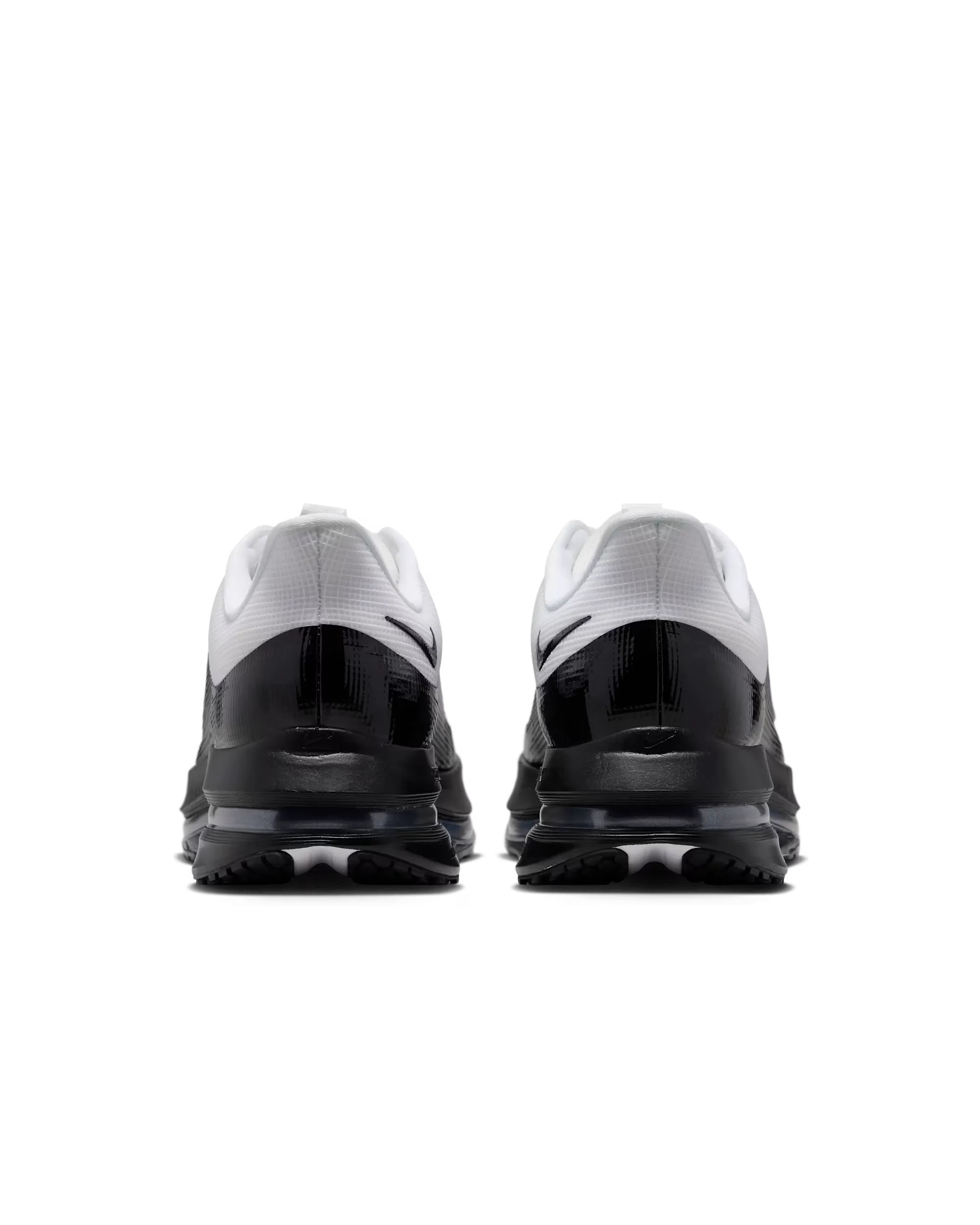 Nike-Pegasus-Premium-SP_White-Black_IR2166-102_img4