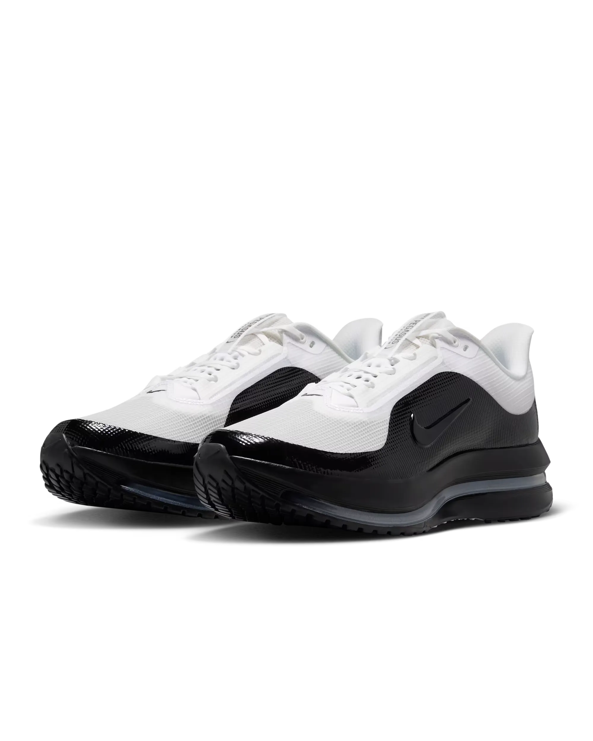 Nike-Pegasus-Premium-SP_White-Black_IR2166-102_img5
