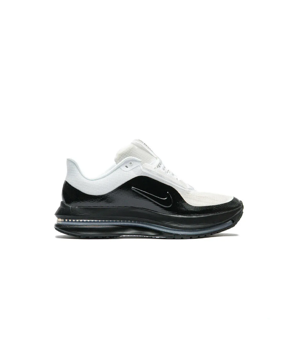 000000_Nike-Pegasus-Premium-SP_White-Black_IR2166-102_img0