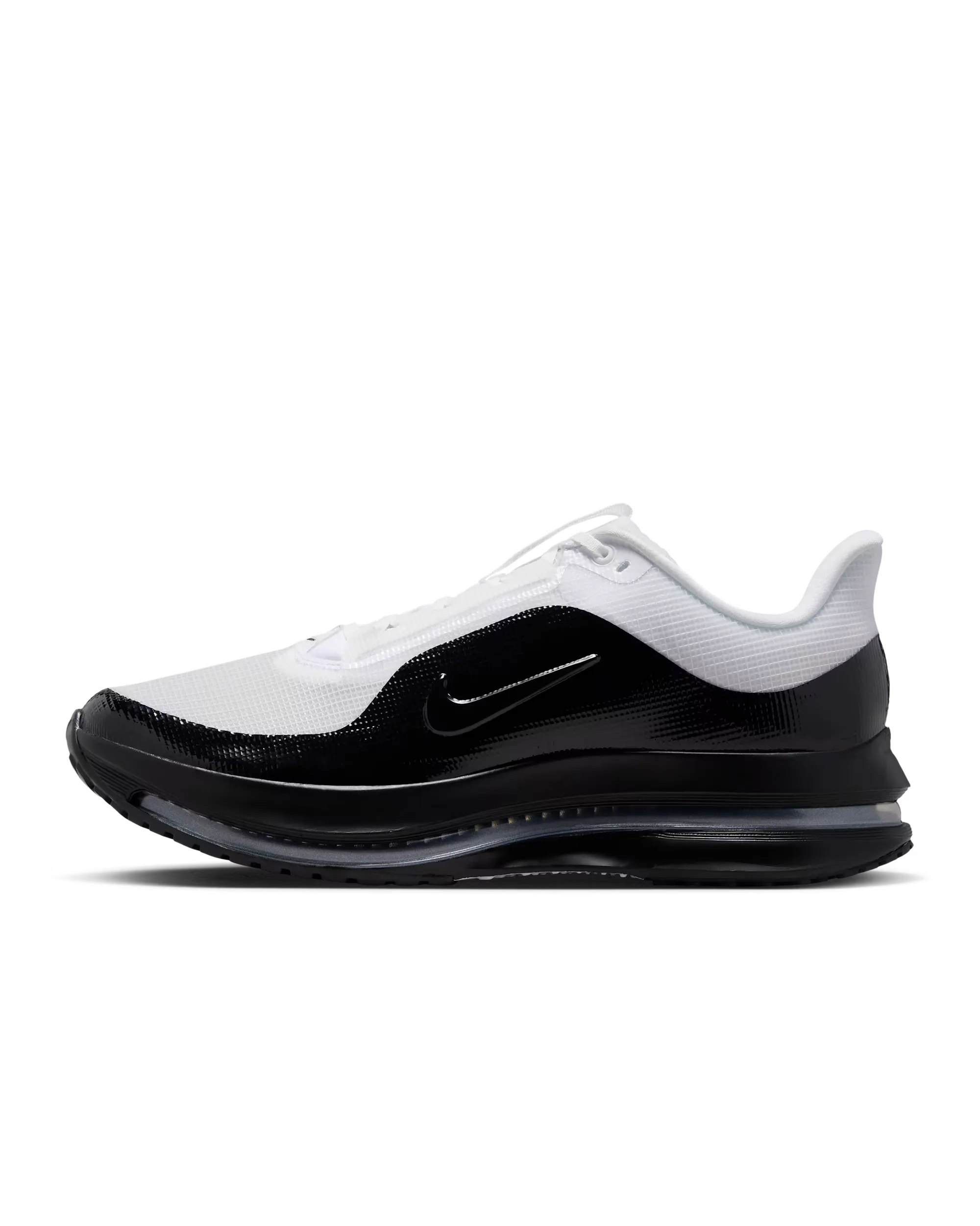 Nike-Pegasus-Premium-SP_White-Black_IR2166-102_img0