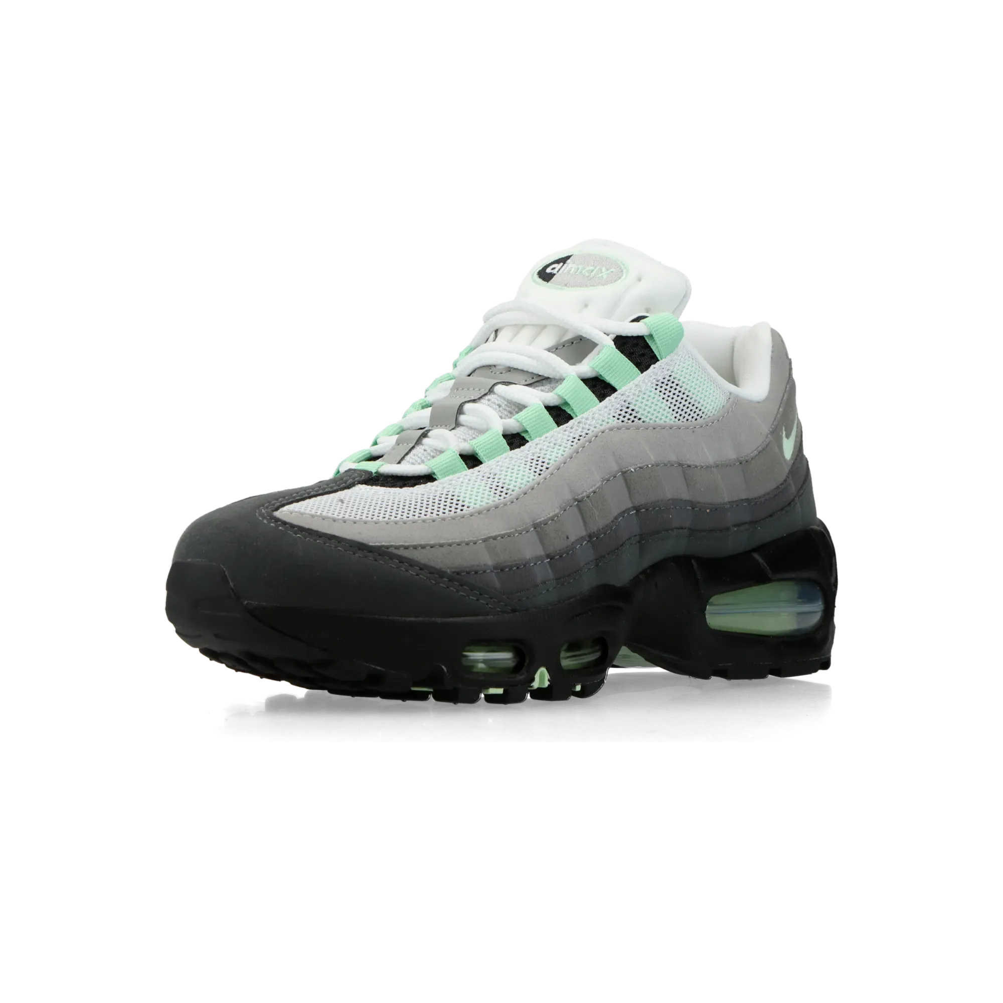 000000_Nike-Air-Max-95-OG_Fresh-Mint_HJ5996-005_img1