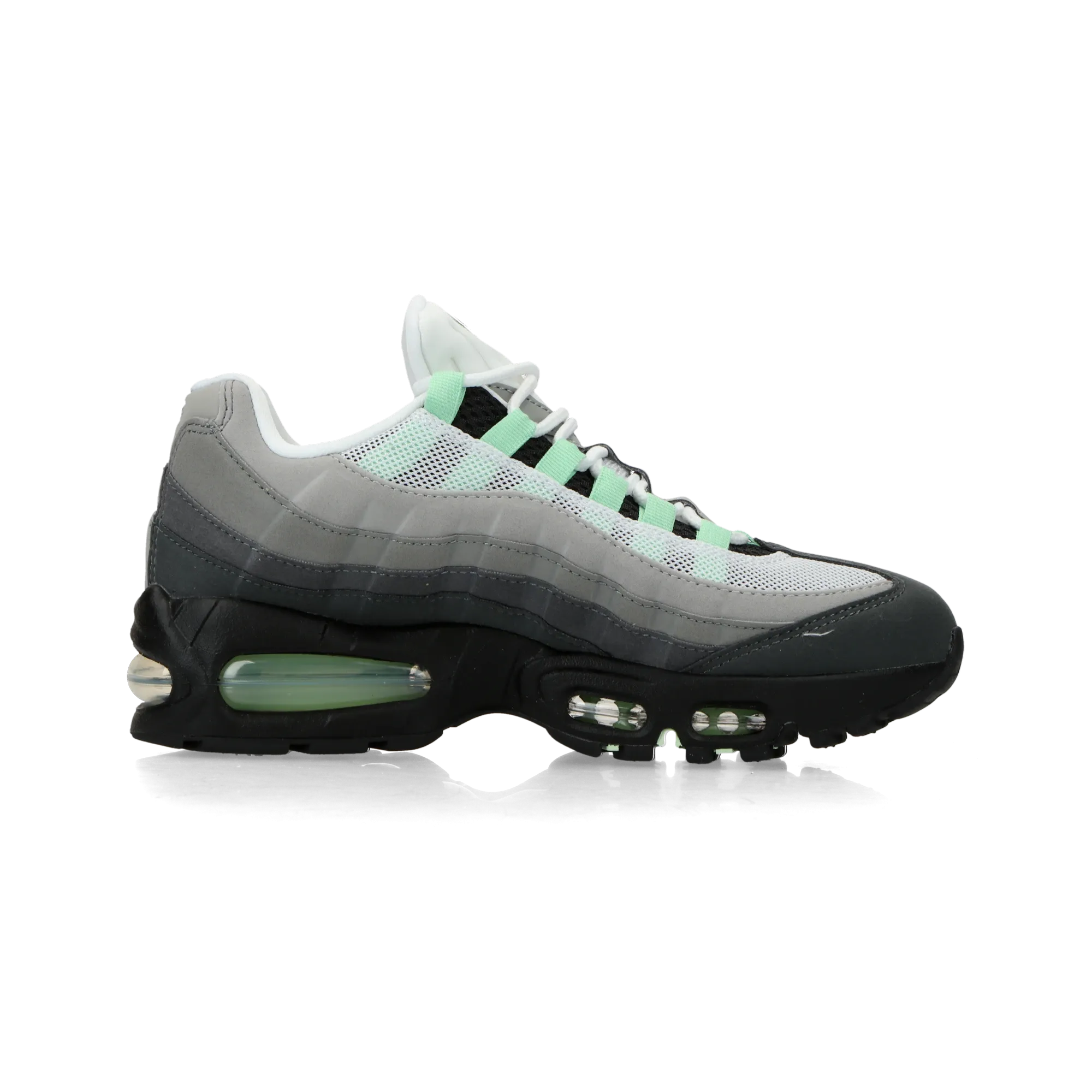 000000_Nike-Air-Max-95-OG_Fresh-Mint_HJ5996-005_img2