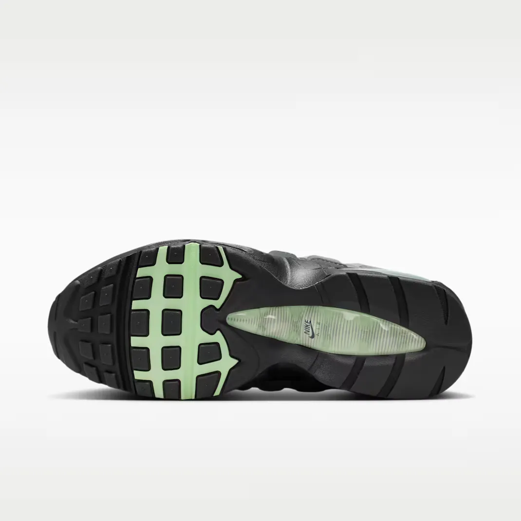 Nike-Air-Max-95-Big-Bubble-OG_Fresh-Mint_HJ5996-005_img1