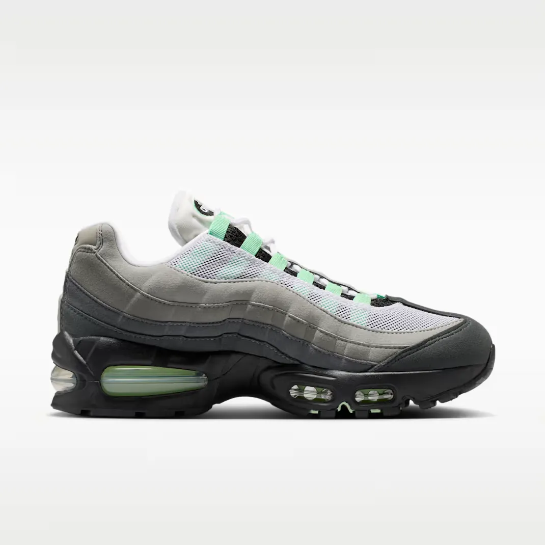 Nike-Air-Max-95-Big-Bubble-OG_Fresh-Mint_HJ5996-005_img2