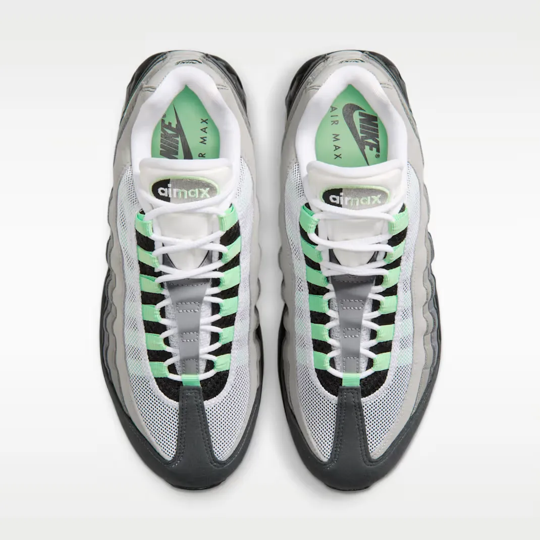 Nike-Air-Max-95-Big-Bubble-OG_Fresh-Mint_HJ5996-005_img3
