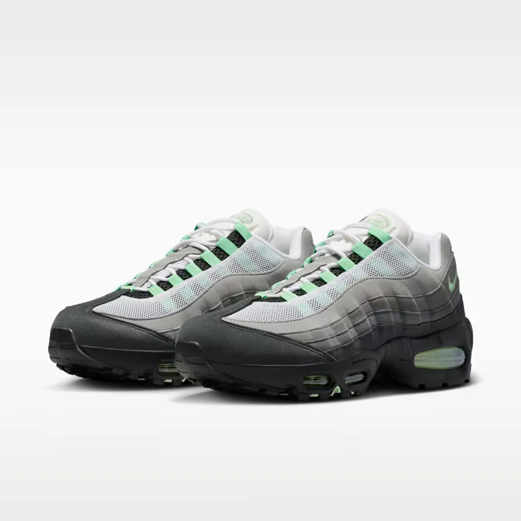 Nike-Air-Max-95-Big-Bubble-OG_Fresh-Mint_HJ5996-005_img4
