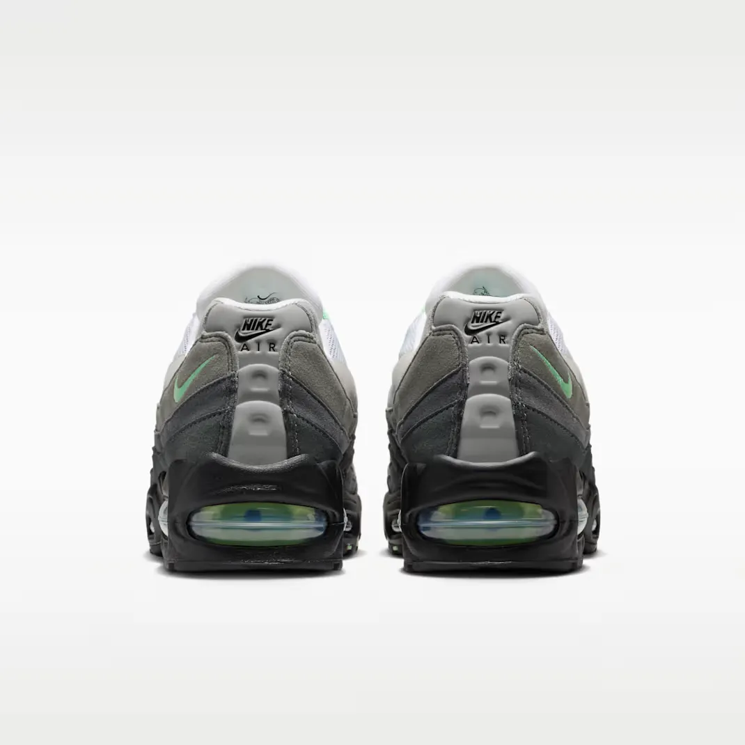 Nike-Air-Max-95-Big-Bubble-OG_Fresh-Mint_HJ5996-005_img5