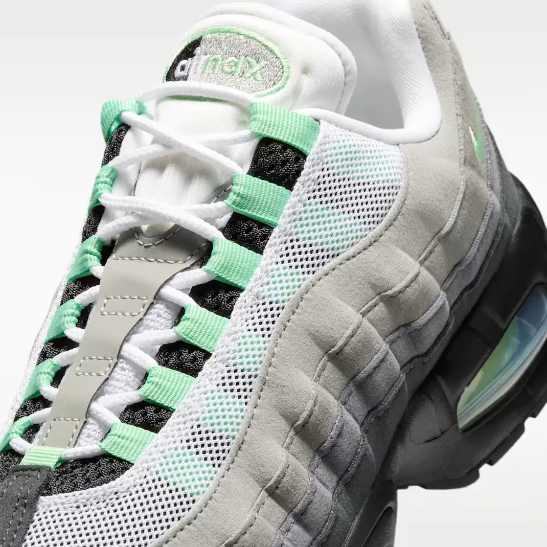 Nike-Air-Max-95-Big-Bubble-OG_Fresh-Mint_HJ5996-005_img6